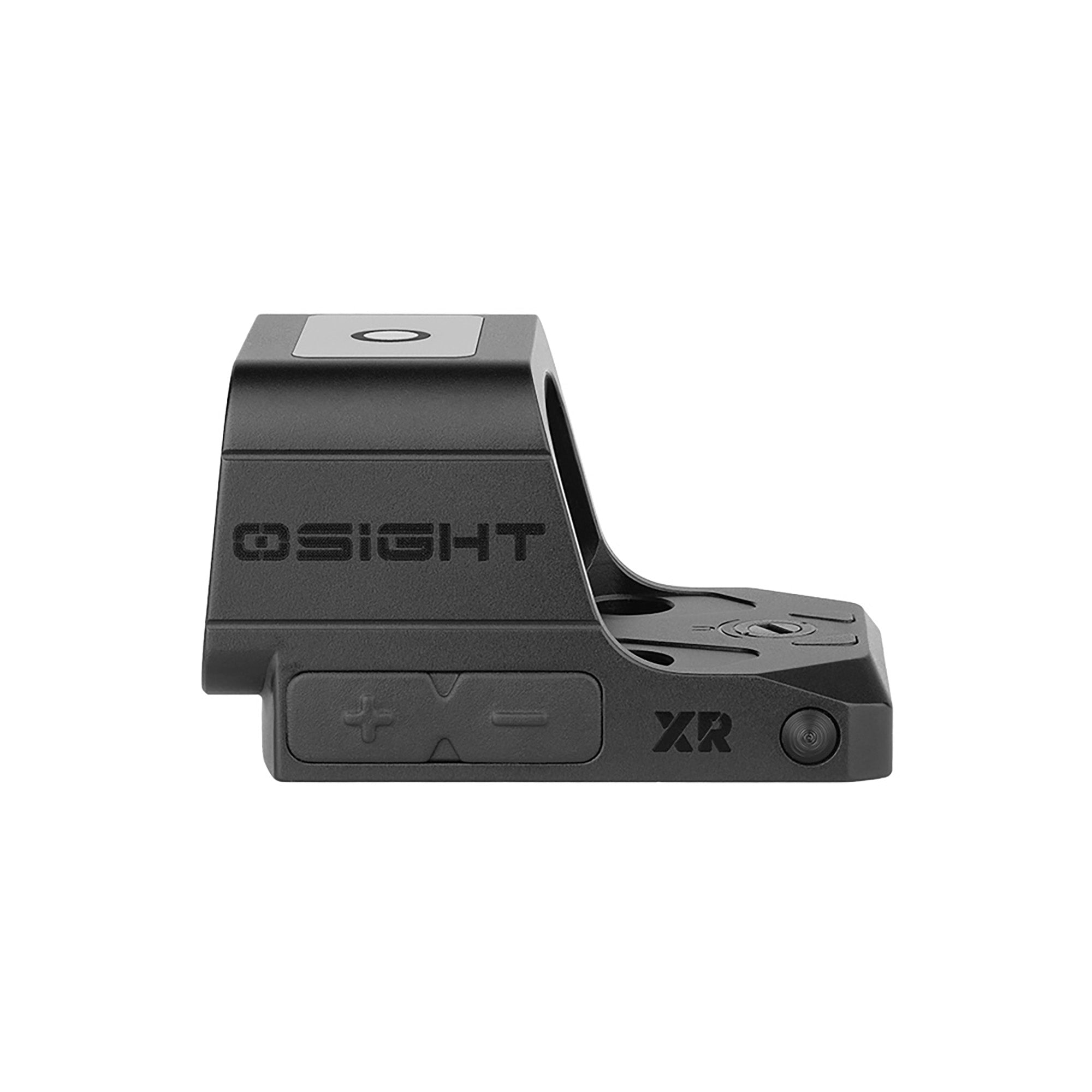 Osight XR新品未開封 オーサイト ドットサイト オーライト OLIGHT Osight XR オーサイト ダットサイト [OLIGHT]