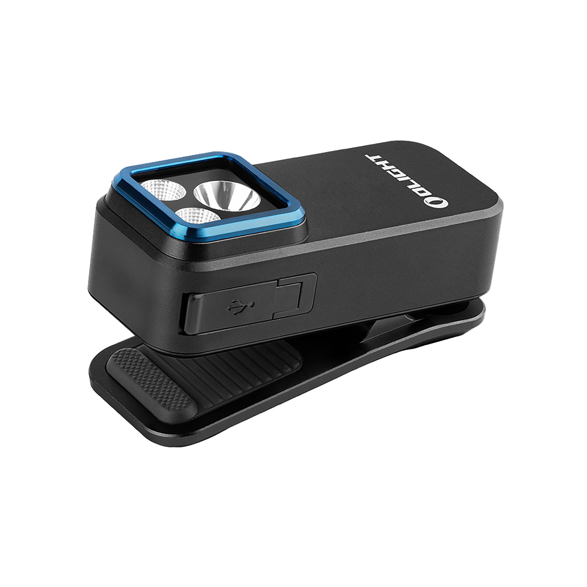 Oclip Pro [OLIGHT]