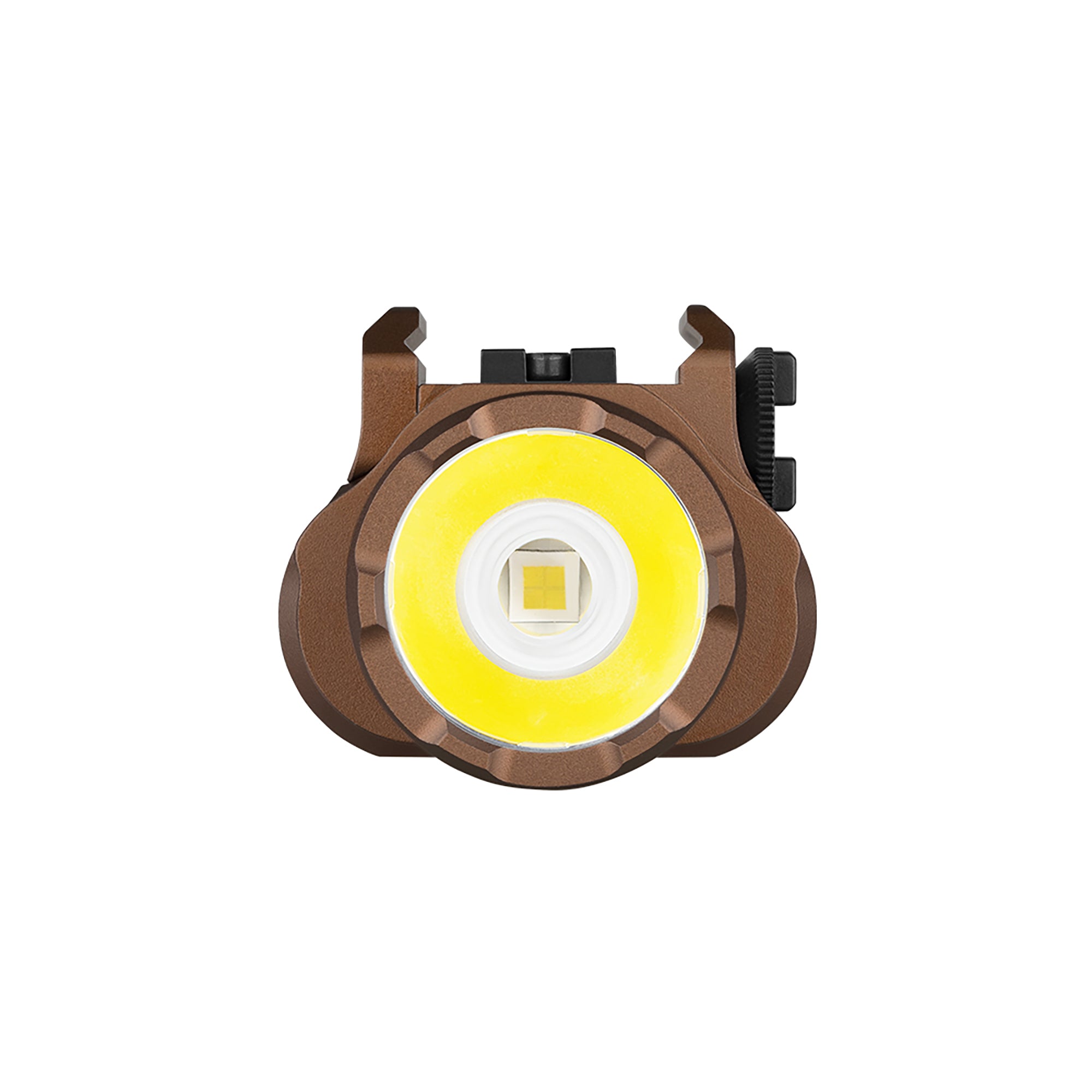 PL-3R Valkyrie [OLIGHT]