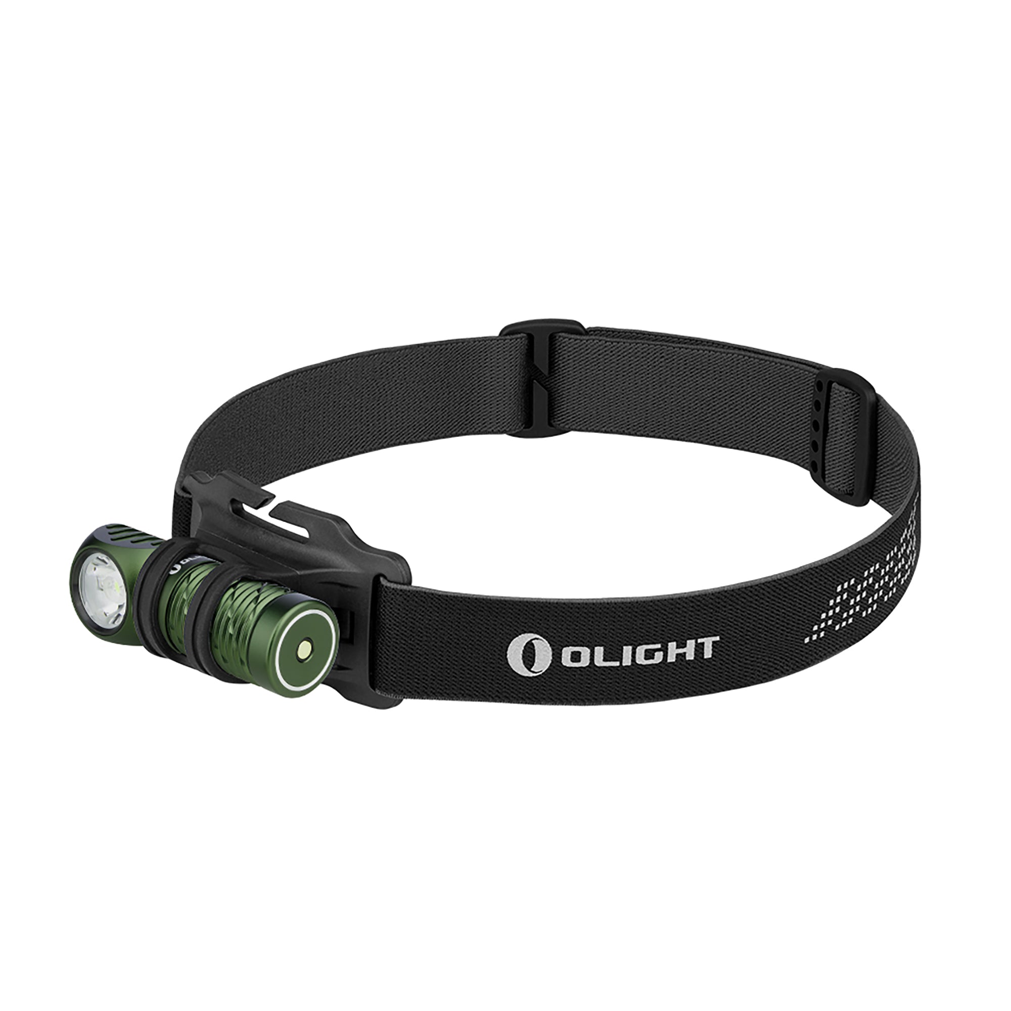 ヘッドライト Perun 2 Mini [OLIGHT]