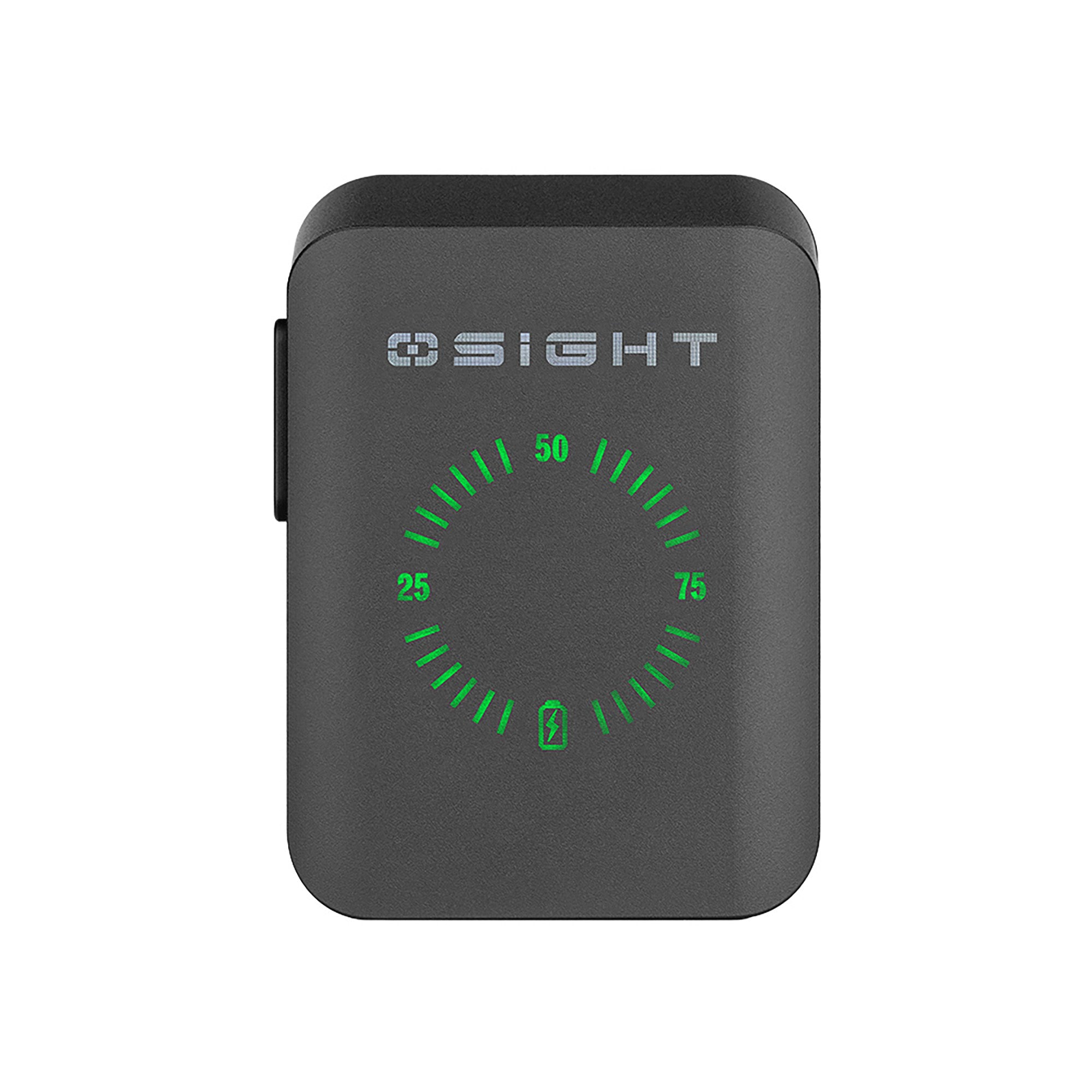 Osight XR オーサイト ダットサイト [OLIGHT]