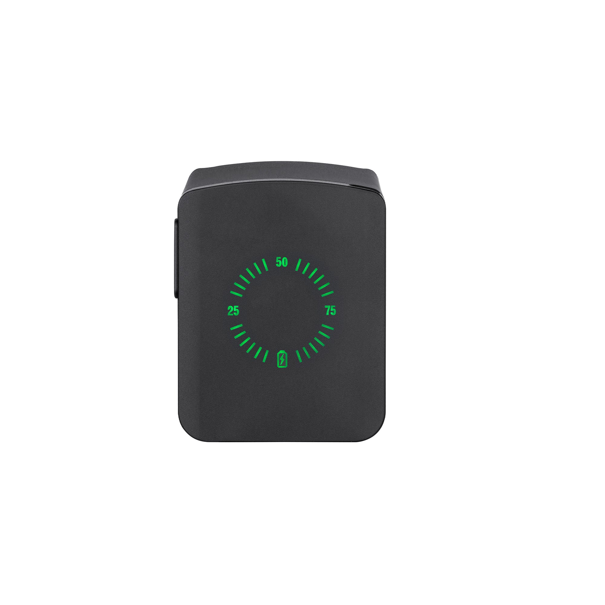 OSIGHT X オーサイトX [OLIGHT]
