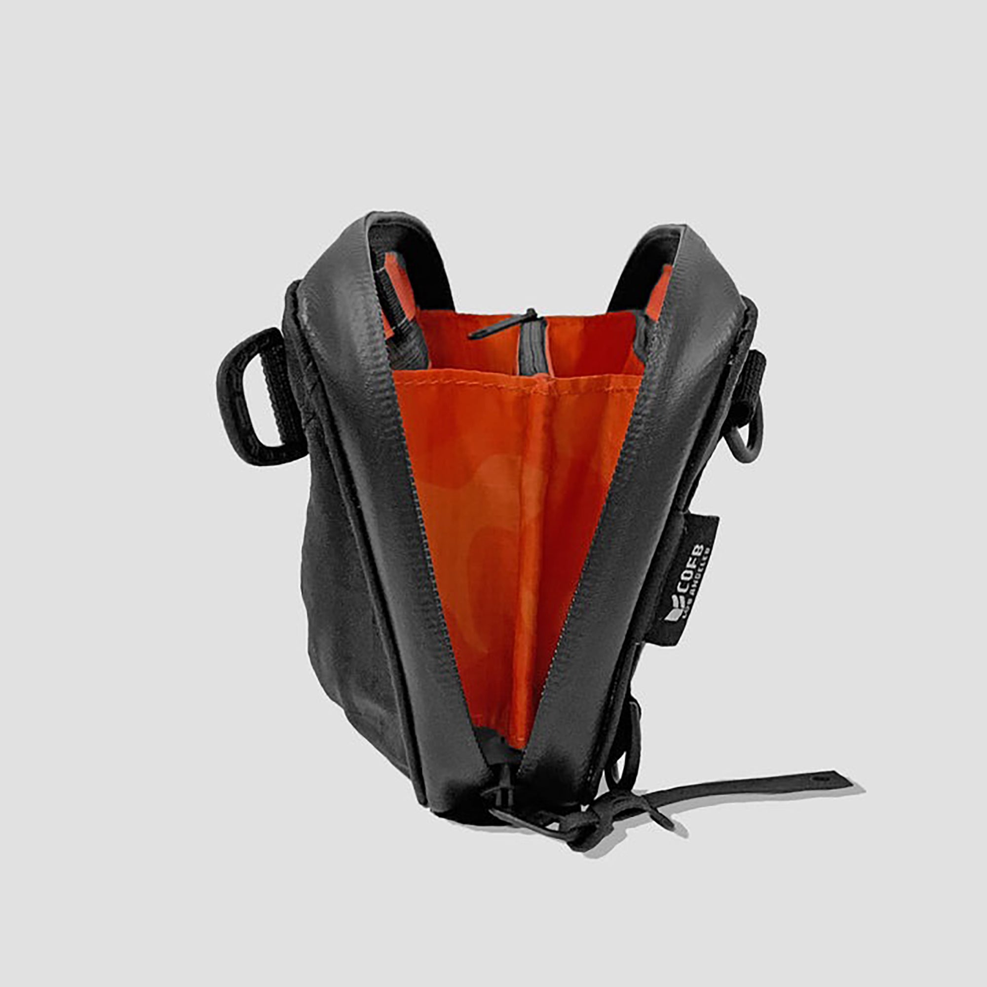 ANNEX CASE II [CODE OF BELL(コードオブベル)]