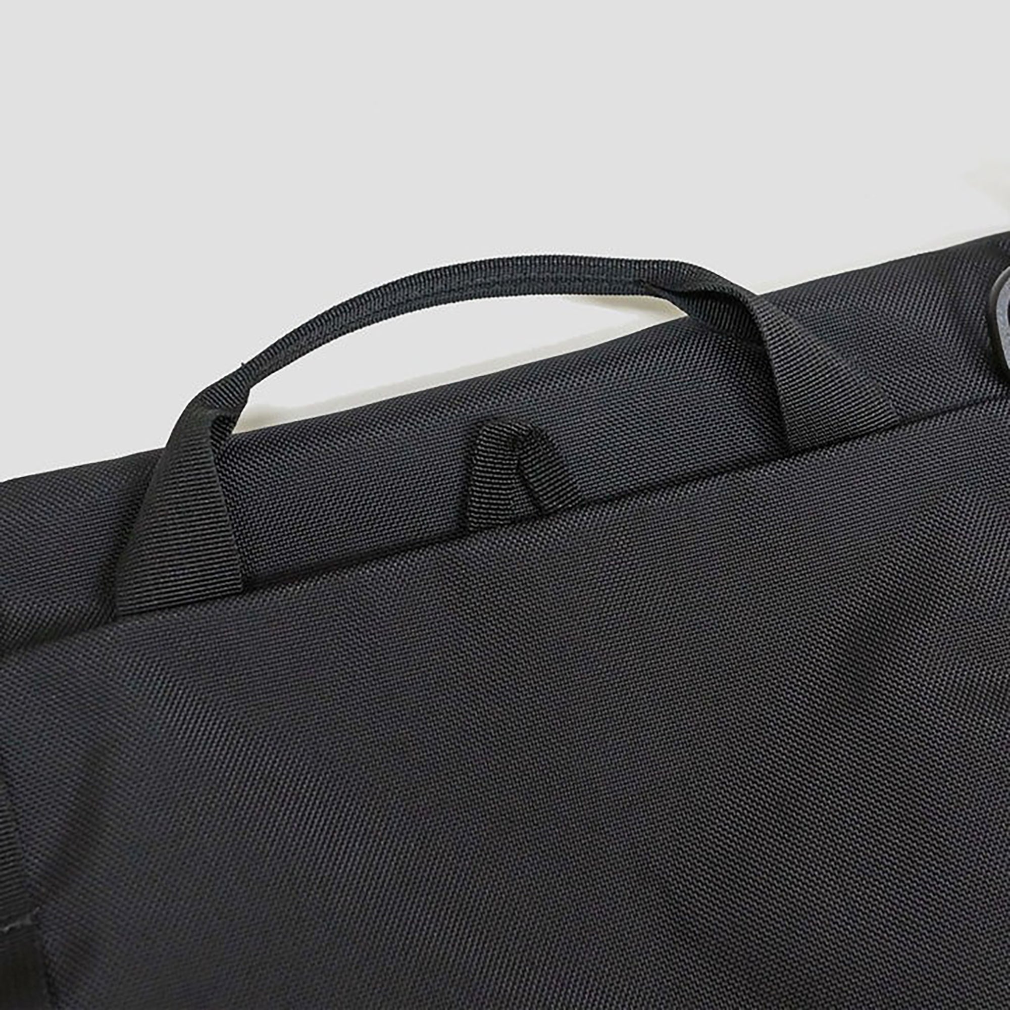 ANNEX LINER II [CODE OF BELL(コードオブベル)]