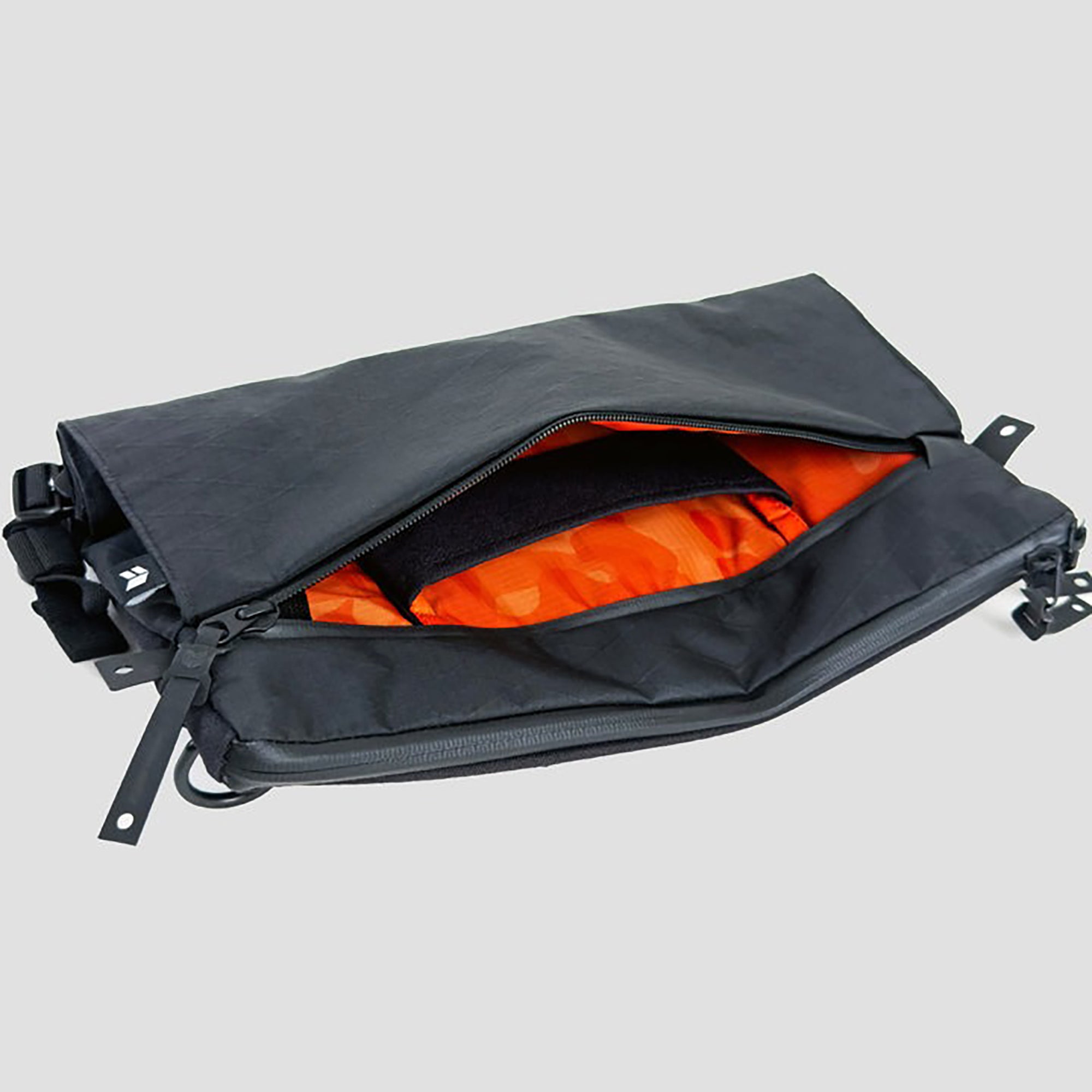 エルイェル・エリア the FIELD COAT｜HELIOPOLE｜HÉLIOPÔLE（エリオポール）公式