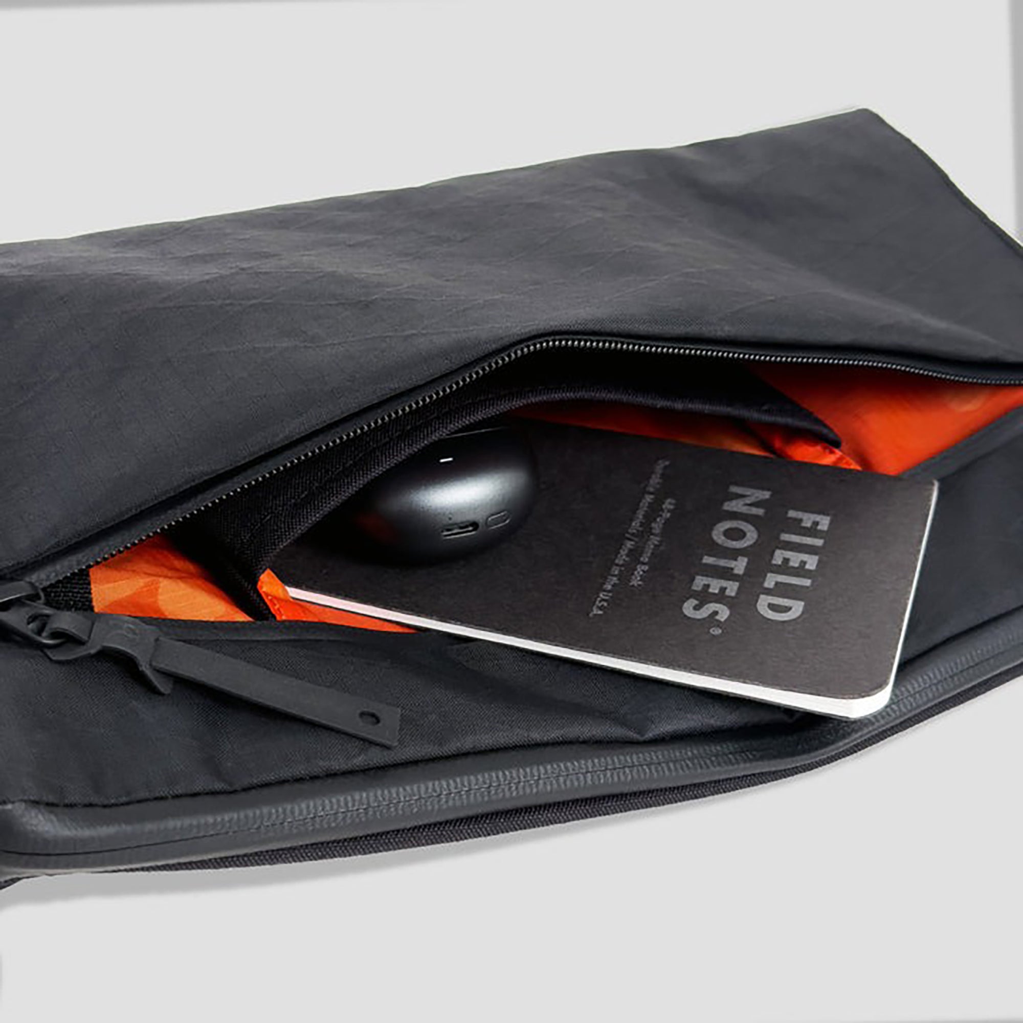 ANNEX LINER II [CODE OF BELL(コードオブベル)]