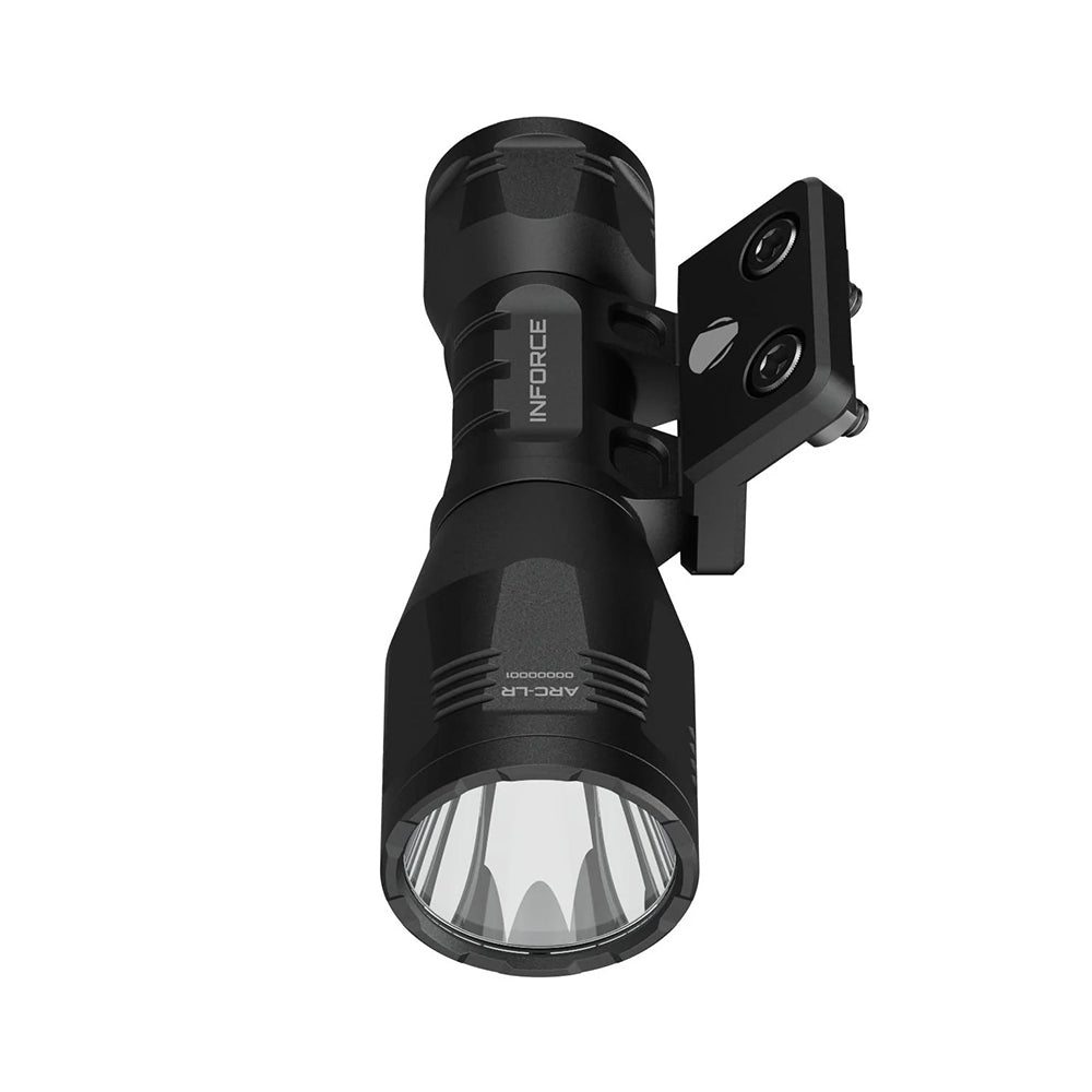 INFORCE ARC 350 LR-M Modular Weapon Light ウエポンライト IF71015