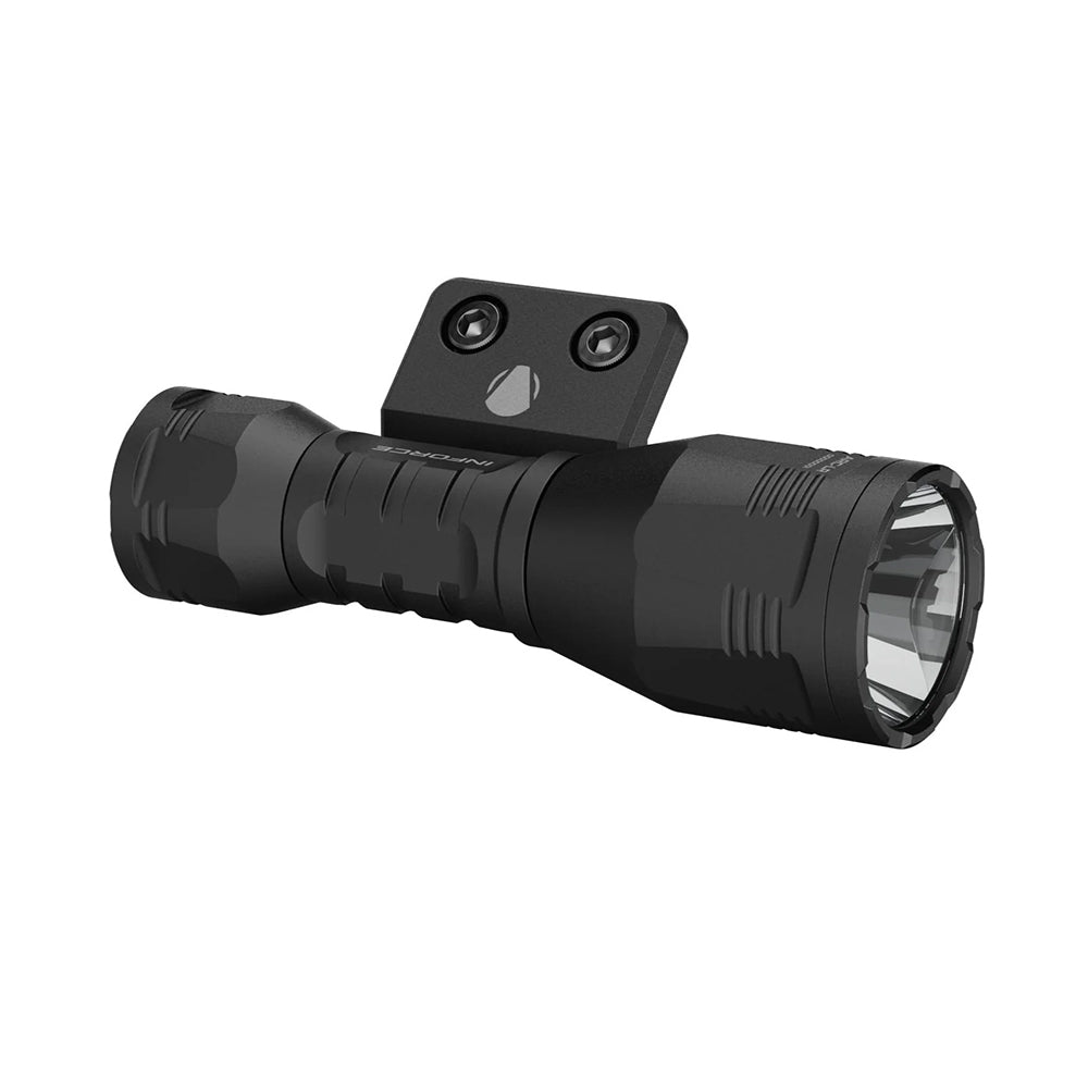INFORCE ARC 350 LR-M Modular Weapon Light ウエポンライト IF71015