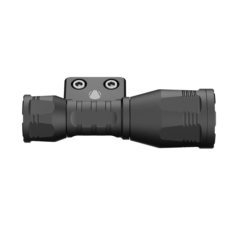 INFORCE ARC 350 LR-M Modular Weapon Light ウエポンライト IF71015