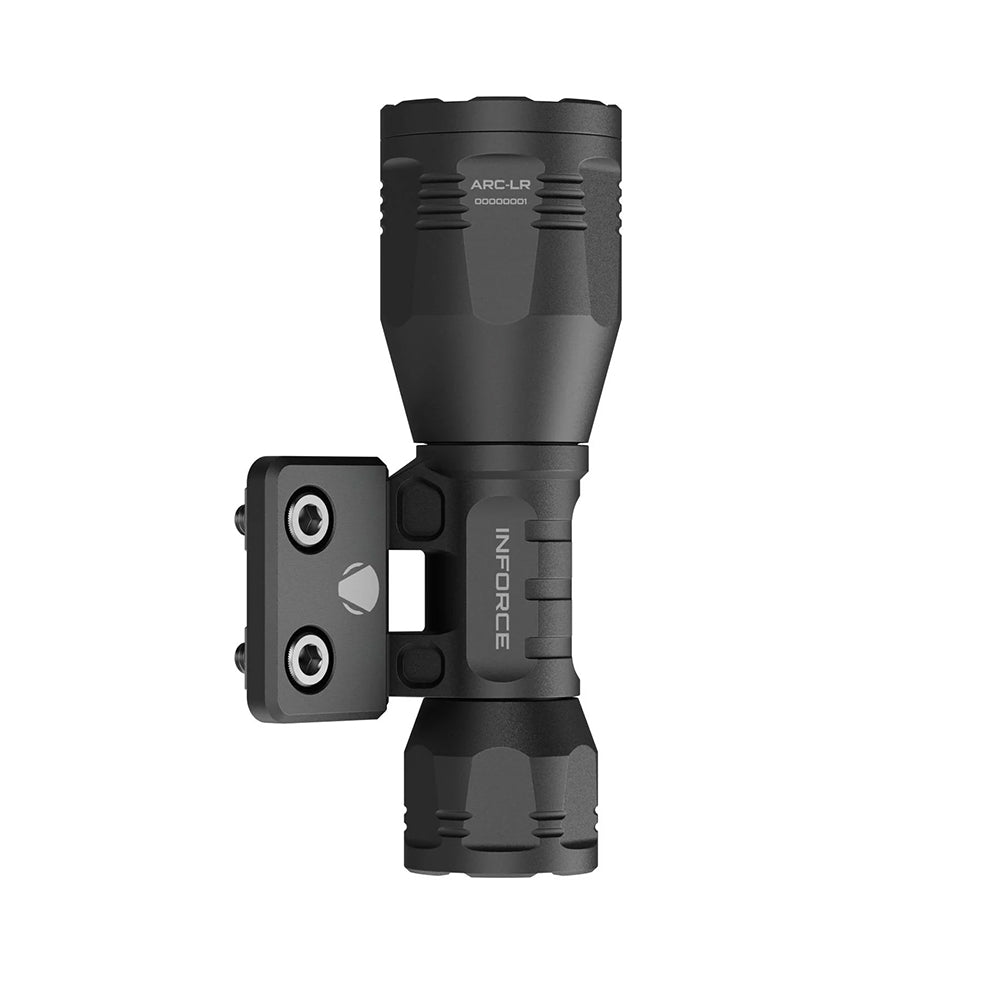 INFORCE ARC 350 LR-M Modular Weapon Light ウエポンライト IF71015