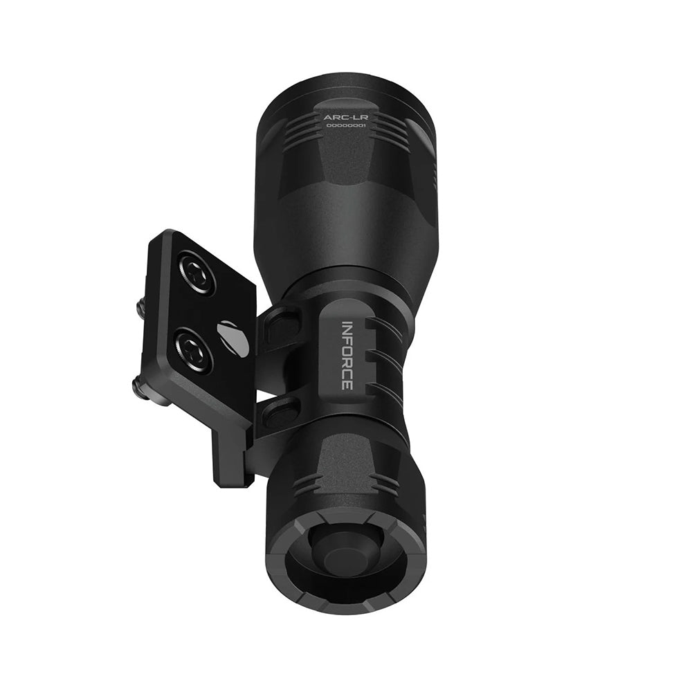 INFORCE ARC 350 LR-M Modular Weapon Light ウエポンライト IF71015