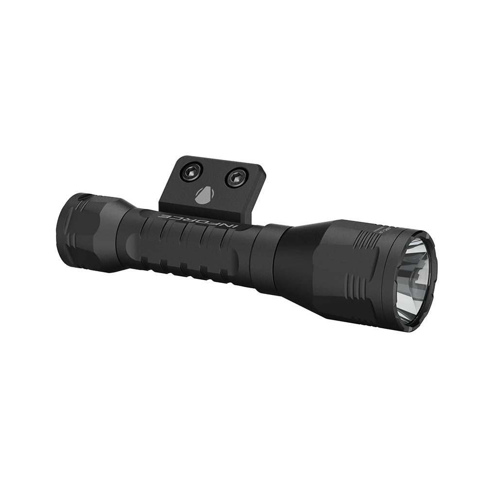 INFORCE ARC 650 LR-M Modular Weapon Light ウエポンライト IF71016