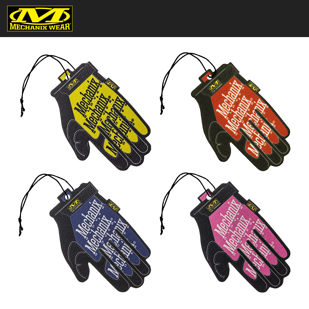 マガジンポーチ