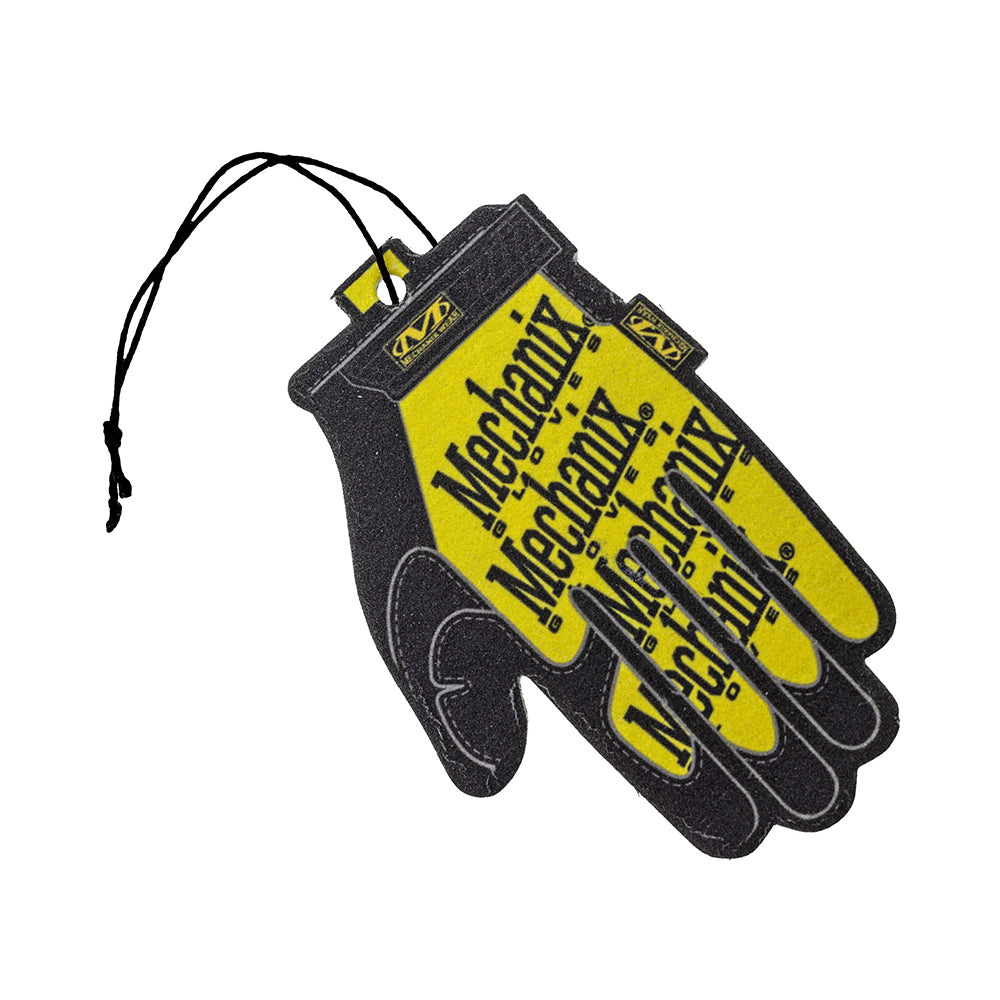 MechanixWear/メカニクスウェア Air Freshener エアフレッシュナー【ピニャコラーダ/コーラ/ダークアイス/バニラ】 MJF