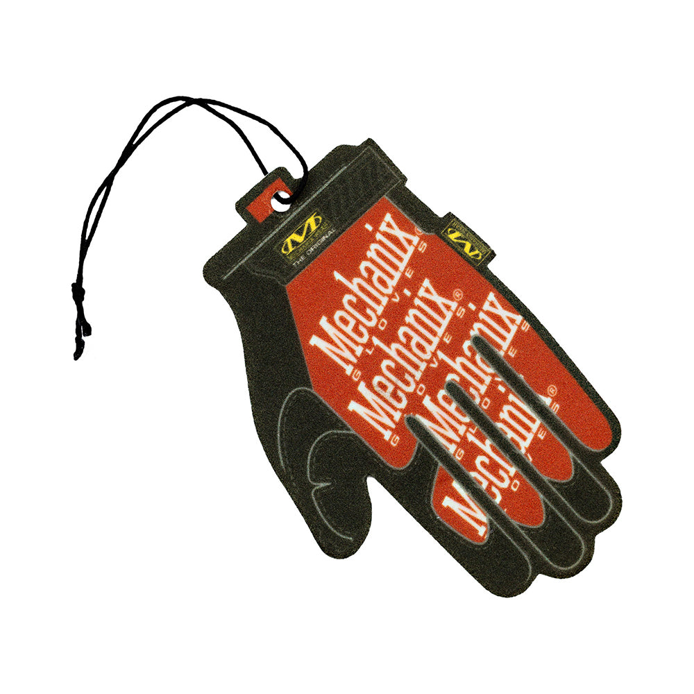 MechanixWear/メカニクスウェア Air Freshener エアフレッシュナー【ピニャコラーダ/コーラ/ダークアイス/バニラ】 MJF