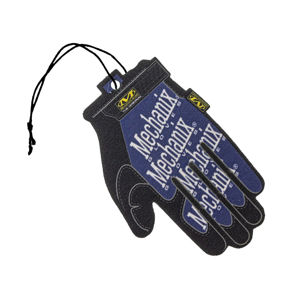 MechanixWear/メカニクスウェア Air Freshener エアフレッシュナー【ピニャコラーダ/コーラ/ダークアイス/バニラ】 MJF