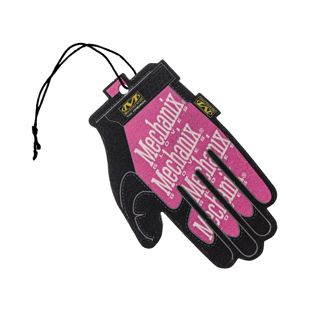 MechanixWear/メカニクスウェア Air Freshener エアフレッシュナー【ピニャコラーダ/コーラ/ダークアイス/バニラ】 MJF