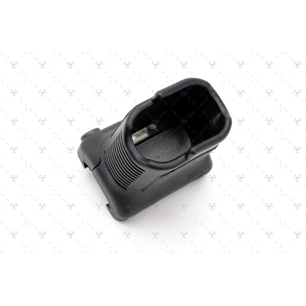 Strike Angled Vertical Grip with Cable Management - Long or Short (Picatinny) フォアグリップ【ブラック/フラットダークアース】