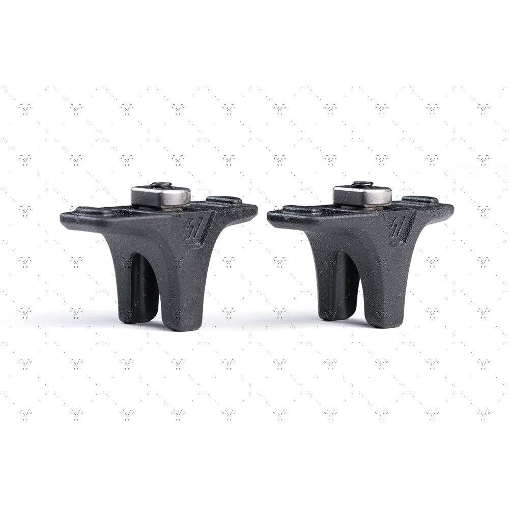 Strike Bikini Hand Stop (2-pack) ハンドストップ【ブラック】