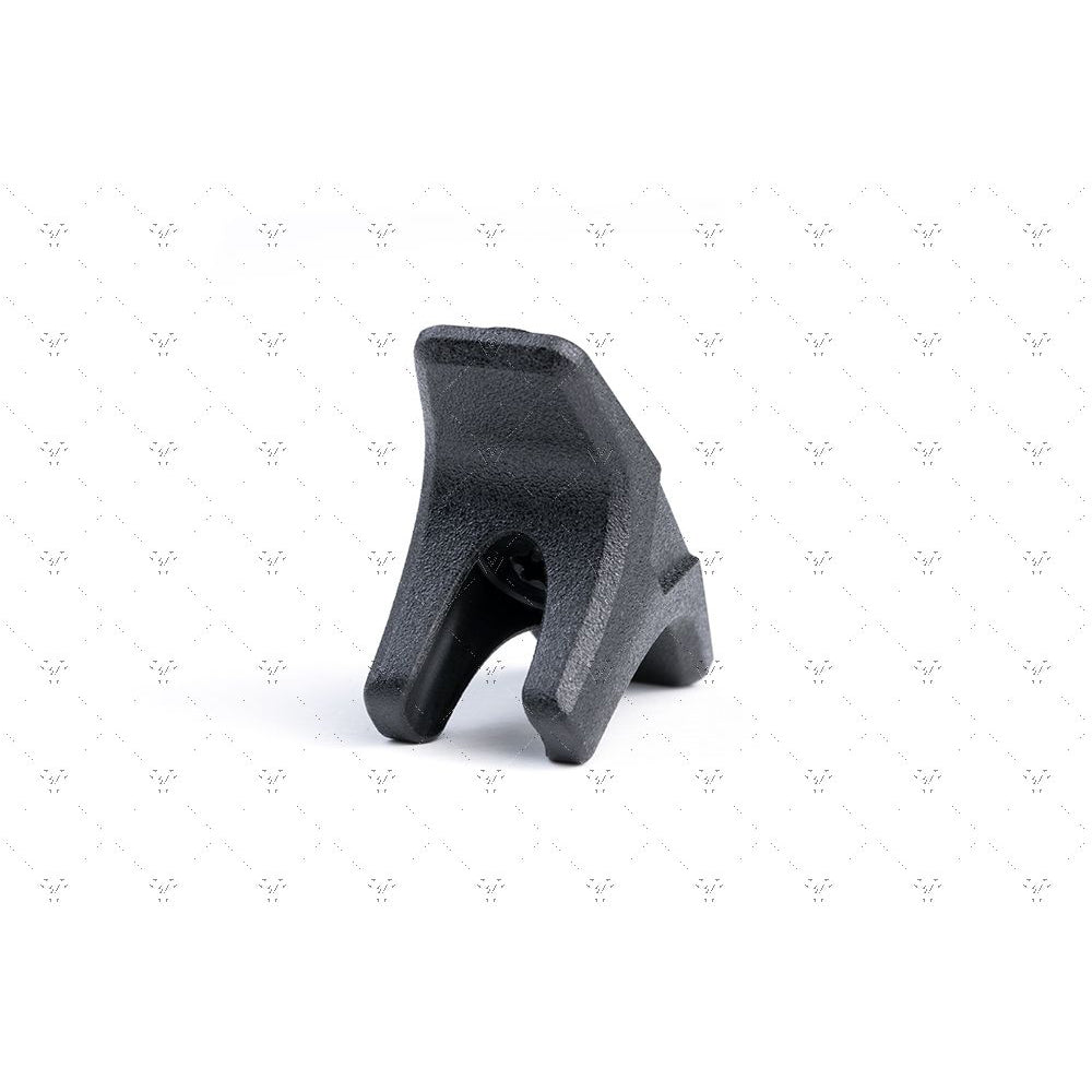 Strike Bikini Hand Stop (2-pack) ハンドストップ【ブラック】