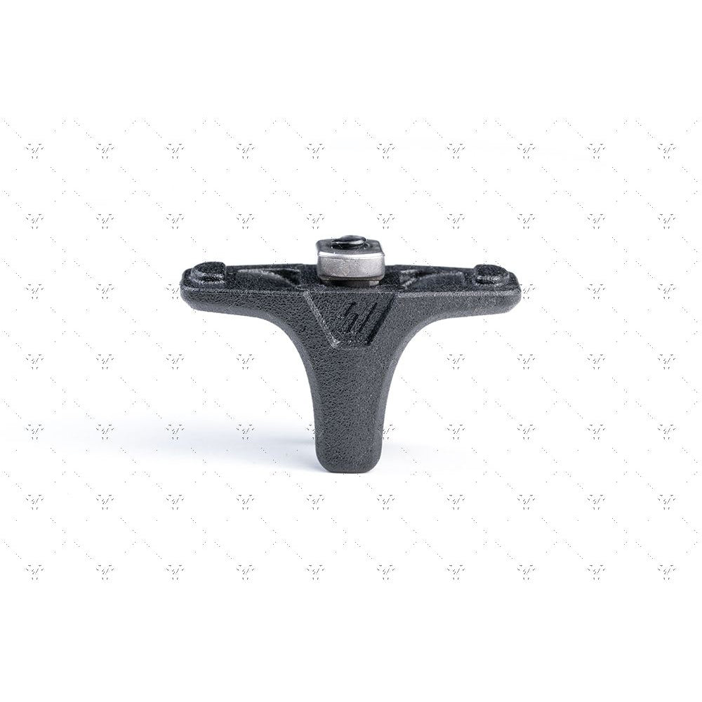 Strike Bikini Hand Stop (2-pack) ハンドストップ【ブラック】