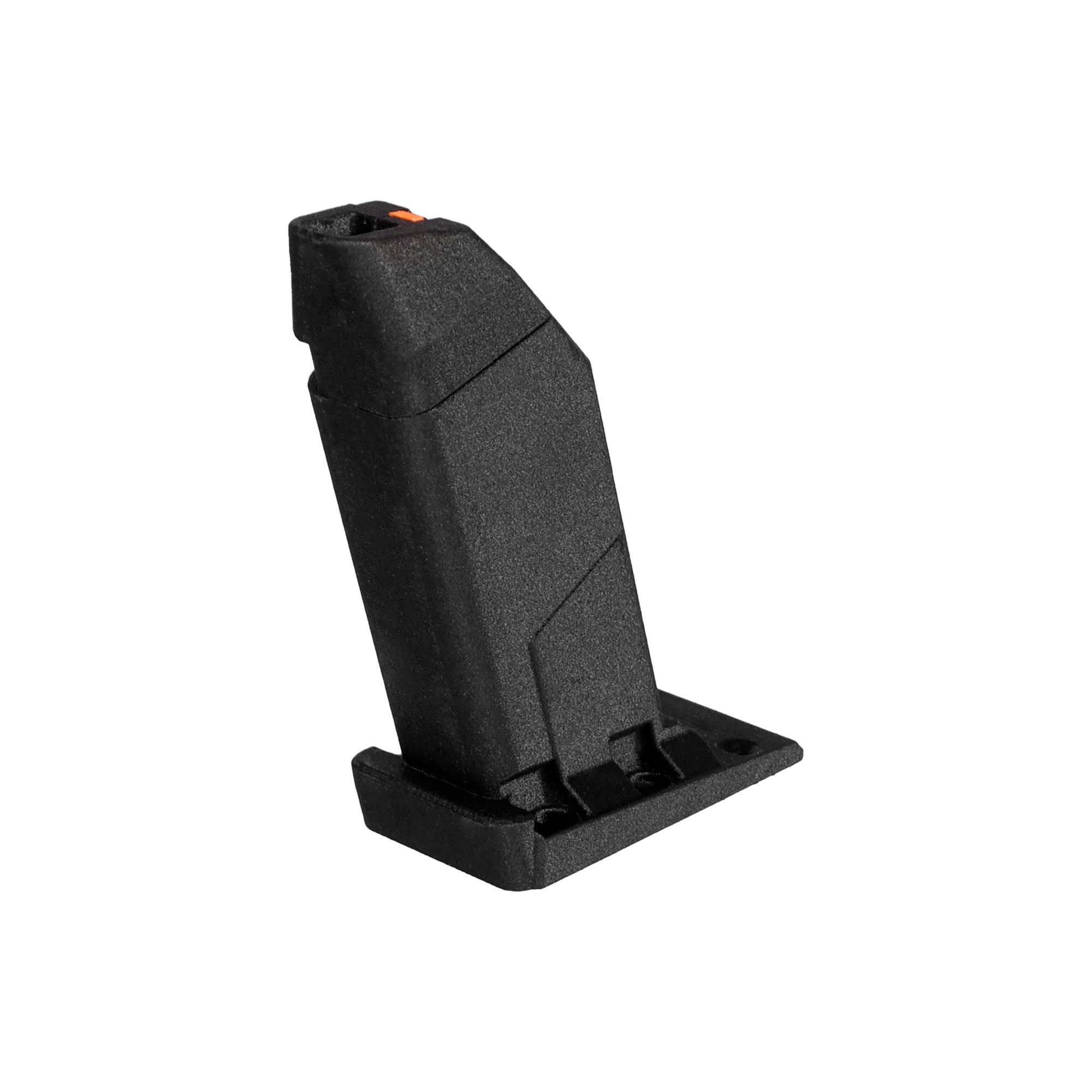 受注生産】【LayLax.com限定】KRYTAC KRISS VECTOR LMG5000連ボックス