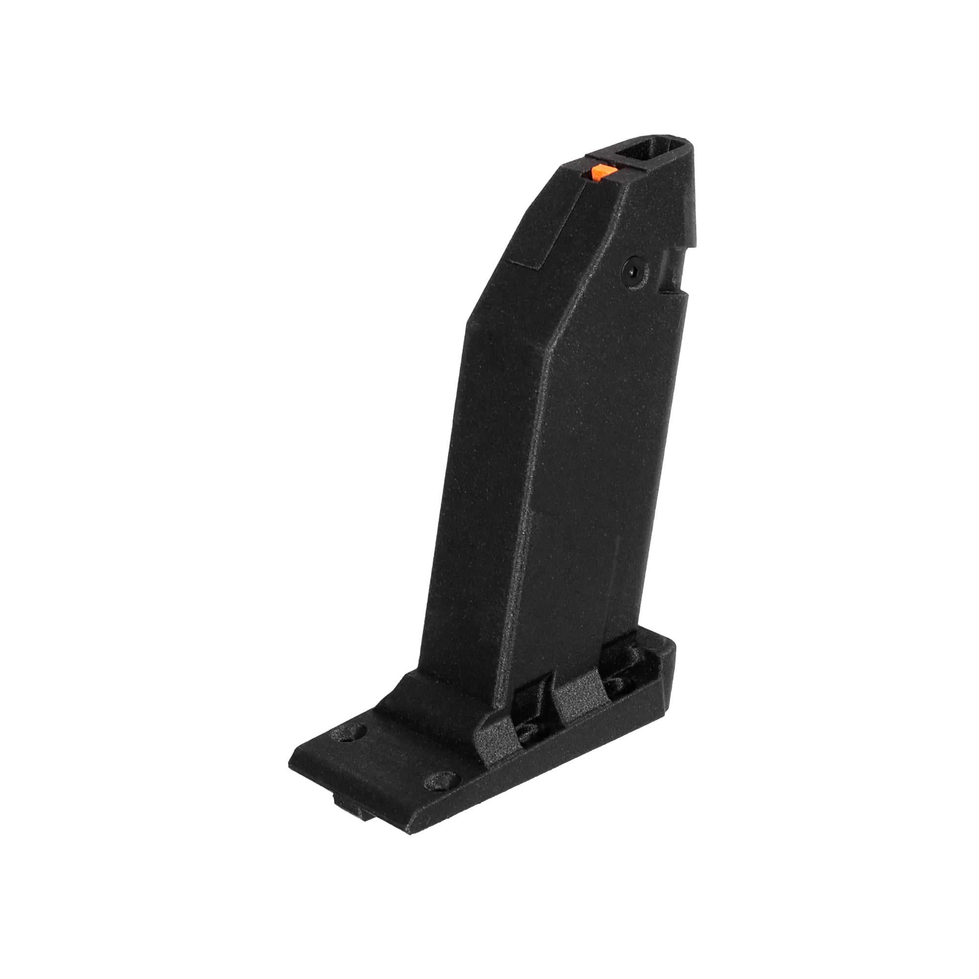 受注生産】【LayLax.com限定】KRYTAC KRISS VECTOR LMG5000連 受注生産】【LayLax.com限定】KRYTAC KRISS VECTOR LMG5000連