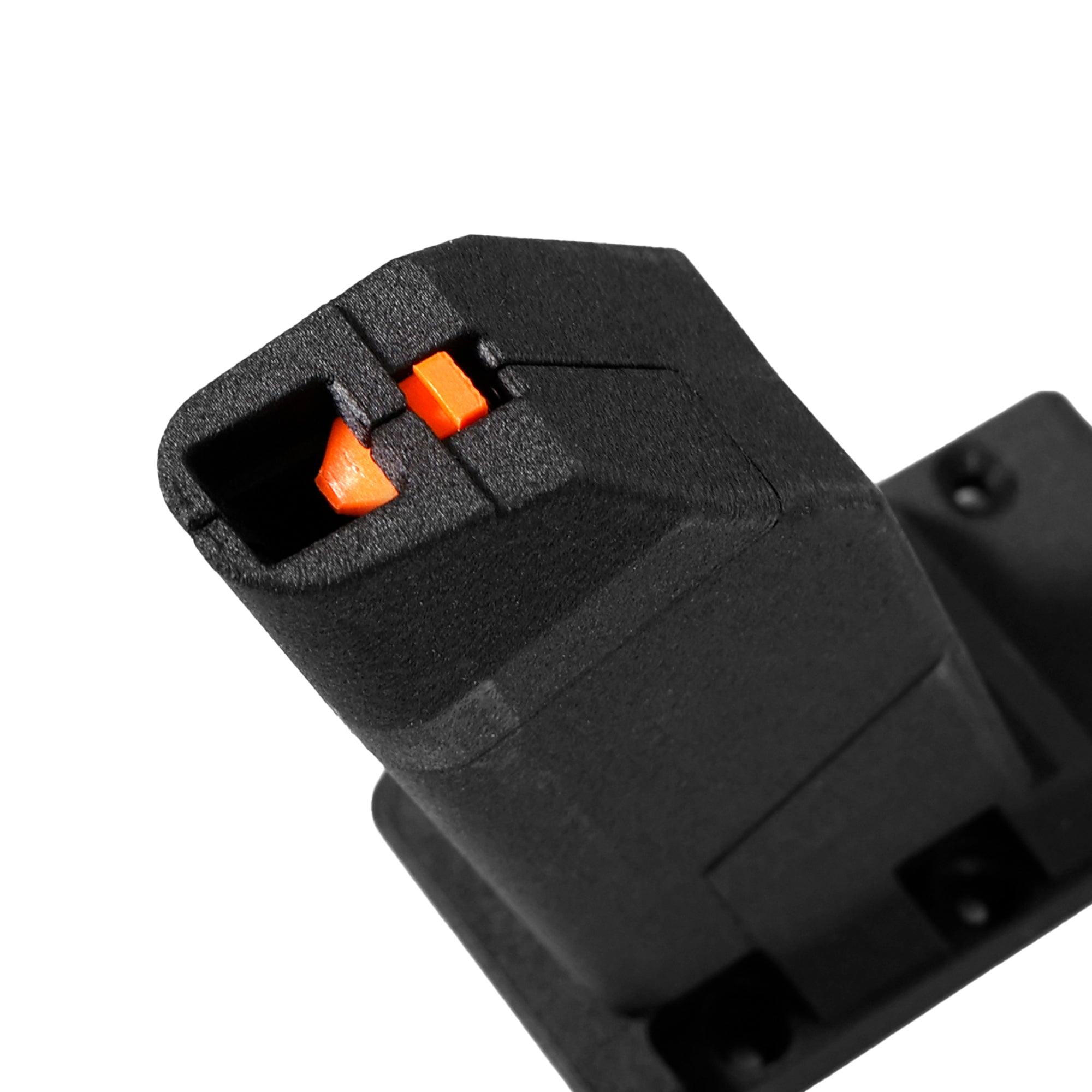 受注生産】【LayLax.com限定】KRYTAC KRISS VECTOR LMG5000連ボックス