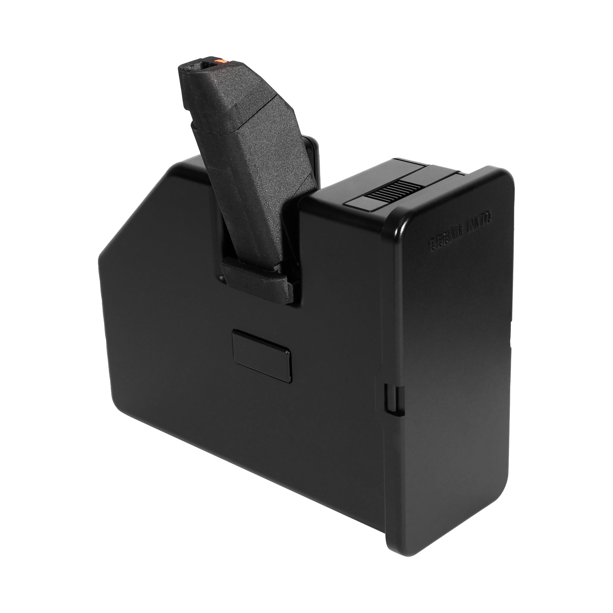 受注生産】【LayLax.com限定】KRYTAC KRISS VECTOR LMG5000連