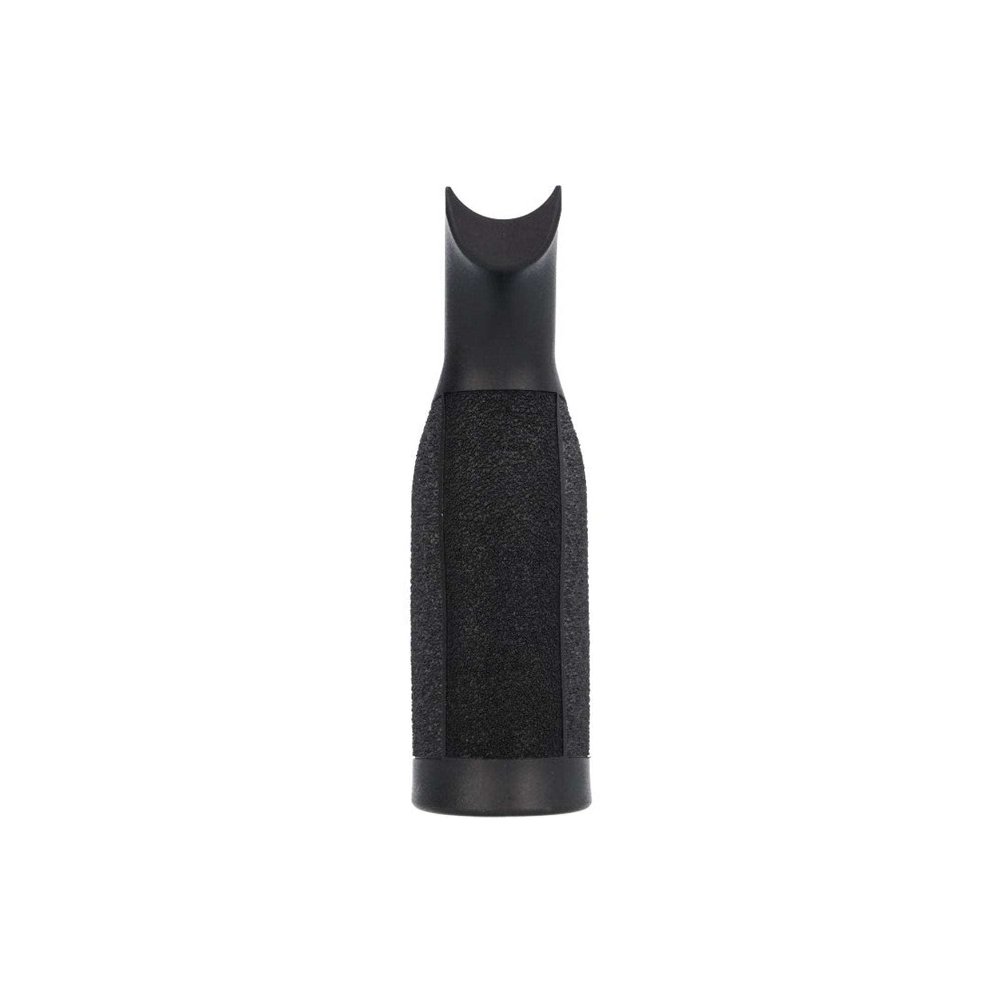 SIG SAUER CROSS PRS WEIGHTED GRIP グリップ