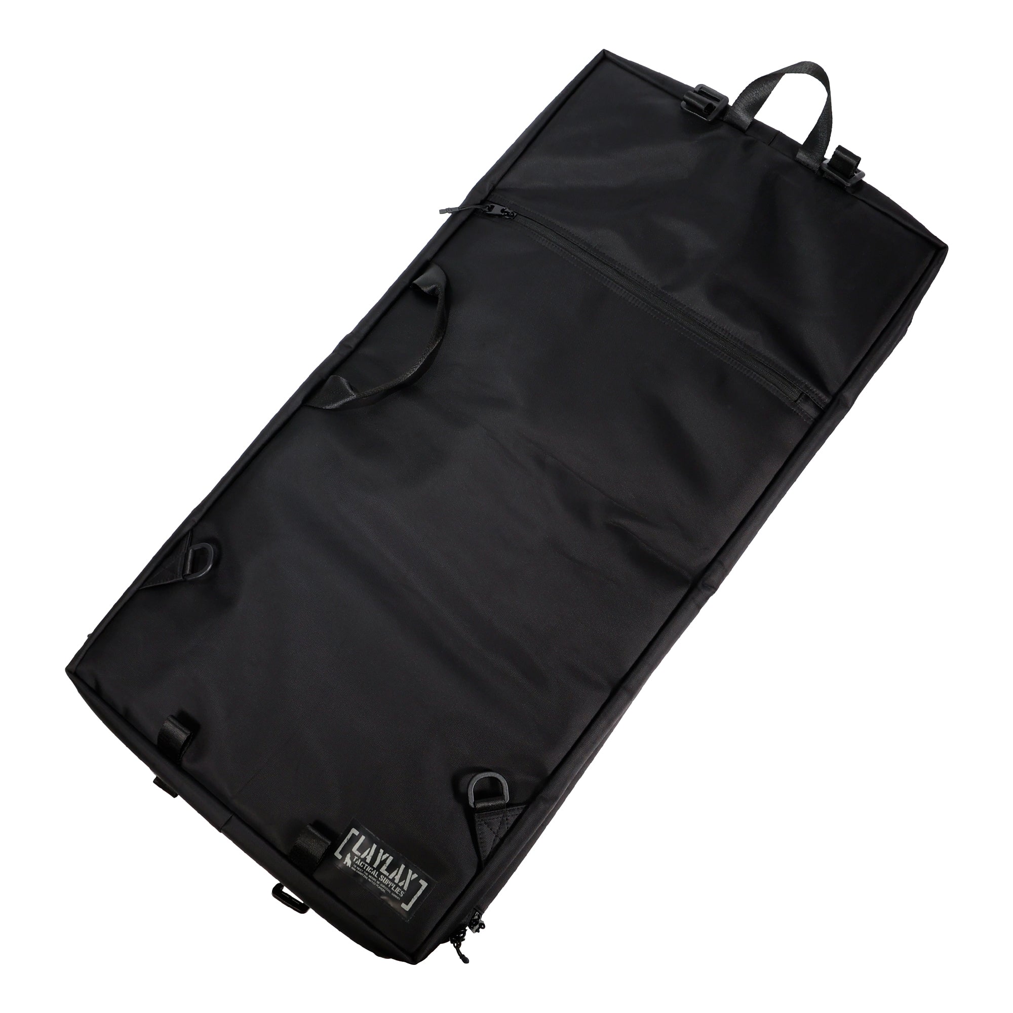 LAYLAX ライラクスコンテナガンケース コンテナガンケース 2.0[satellite/サテライト]