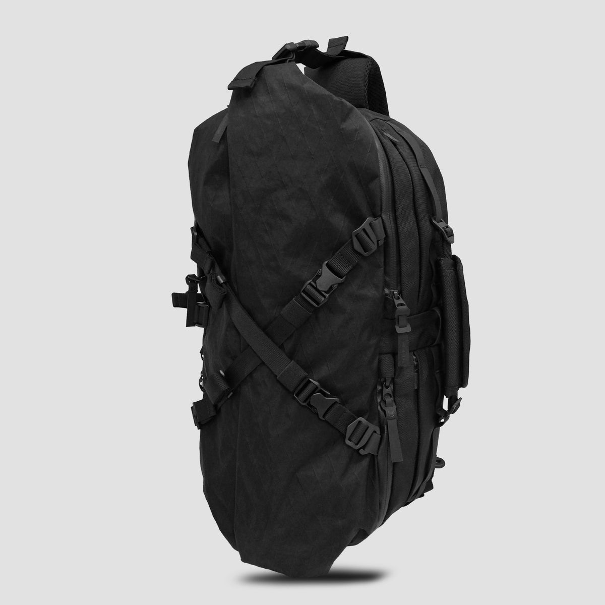 CopyofX-PAK_01.jpg?crop=center 