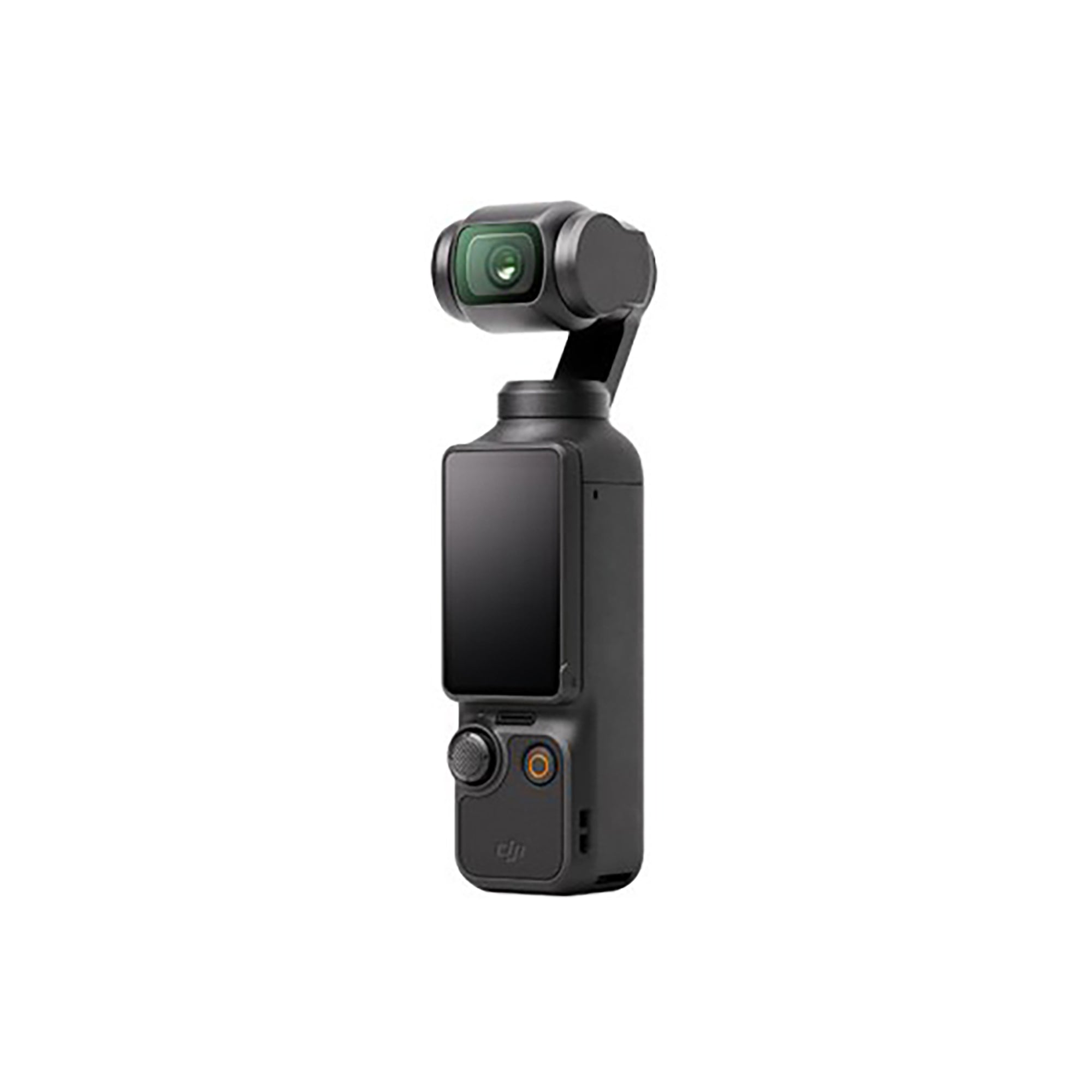 DJI Osmo Pocket 3 [DJI(ディージェーアイ)]