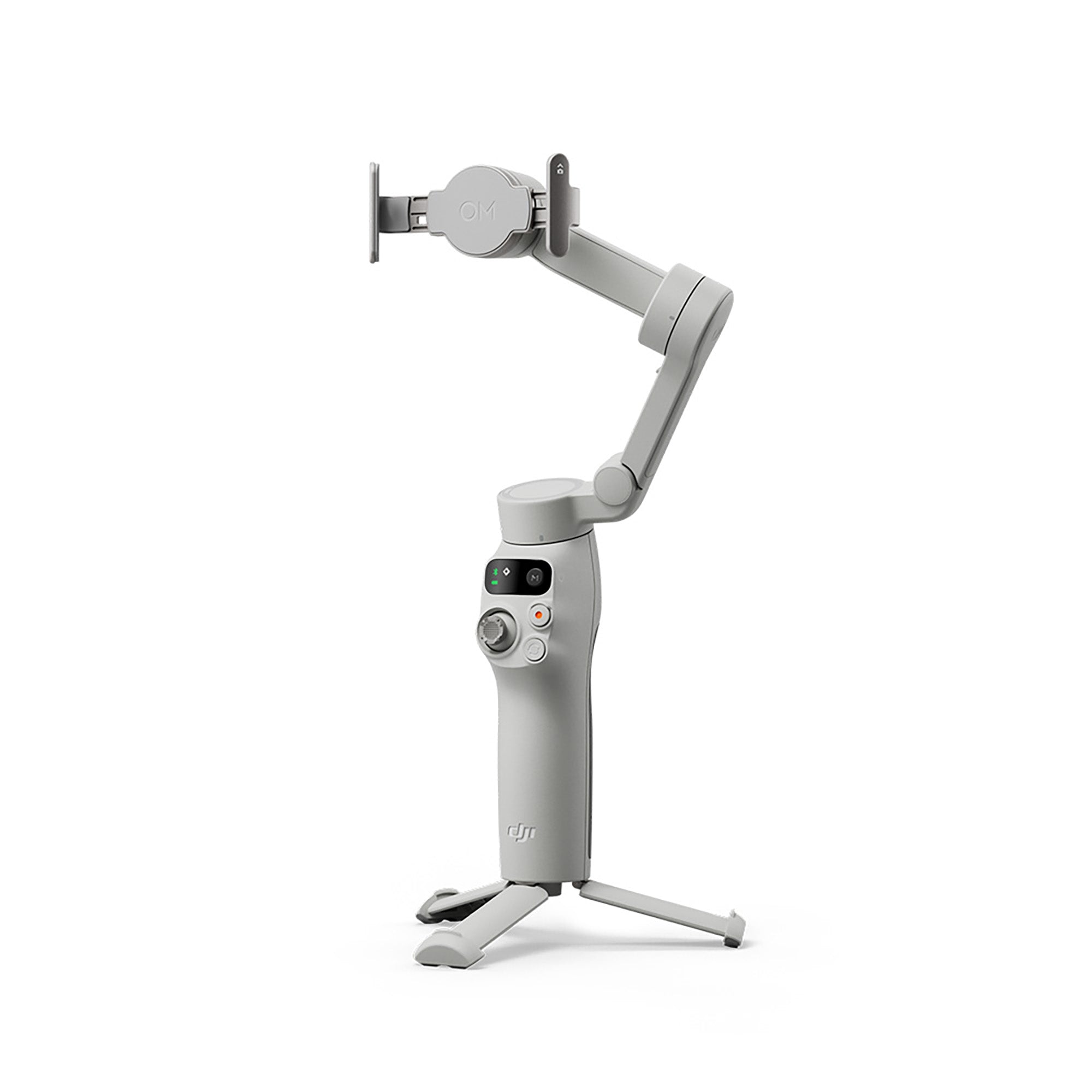 DJI Osmo Mobile 7P [DJI(ディージェーアイ)]