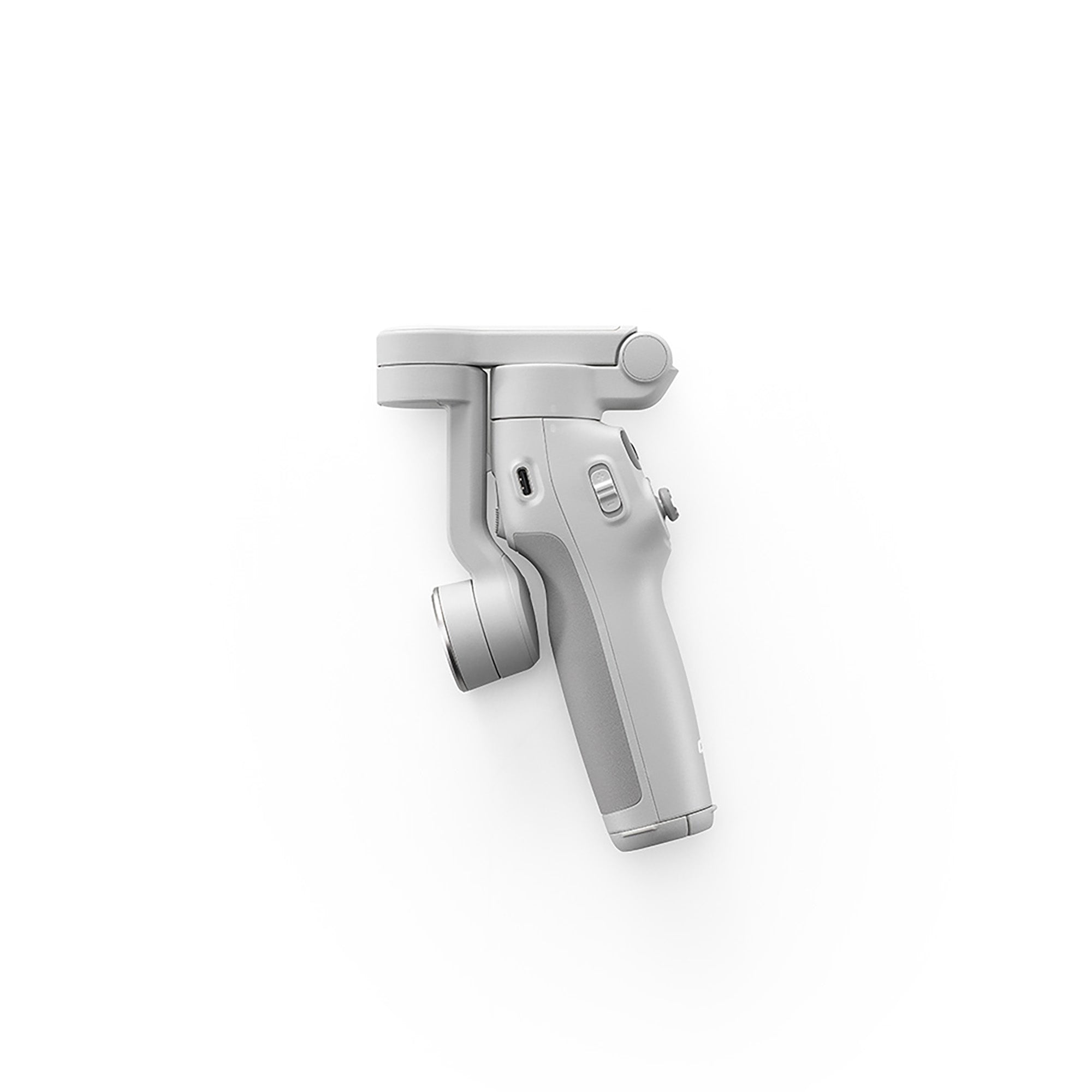 DJI Osmo Mobile 7 [DJI(ディージェーアイ)]