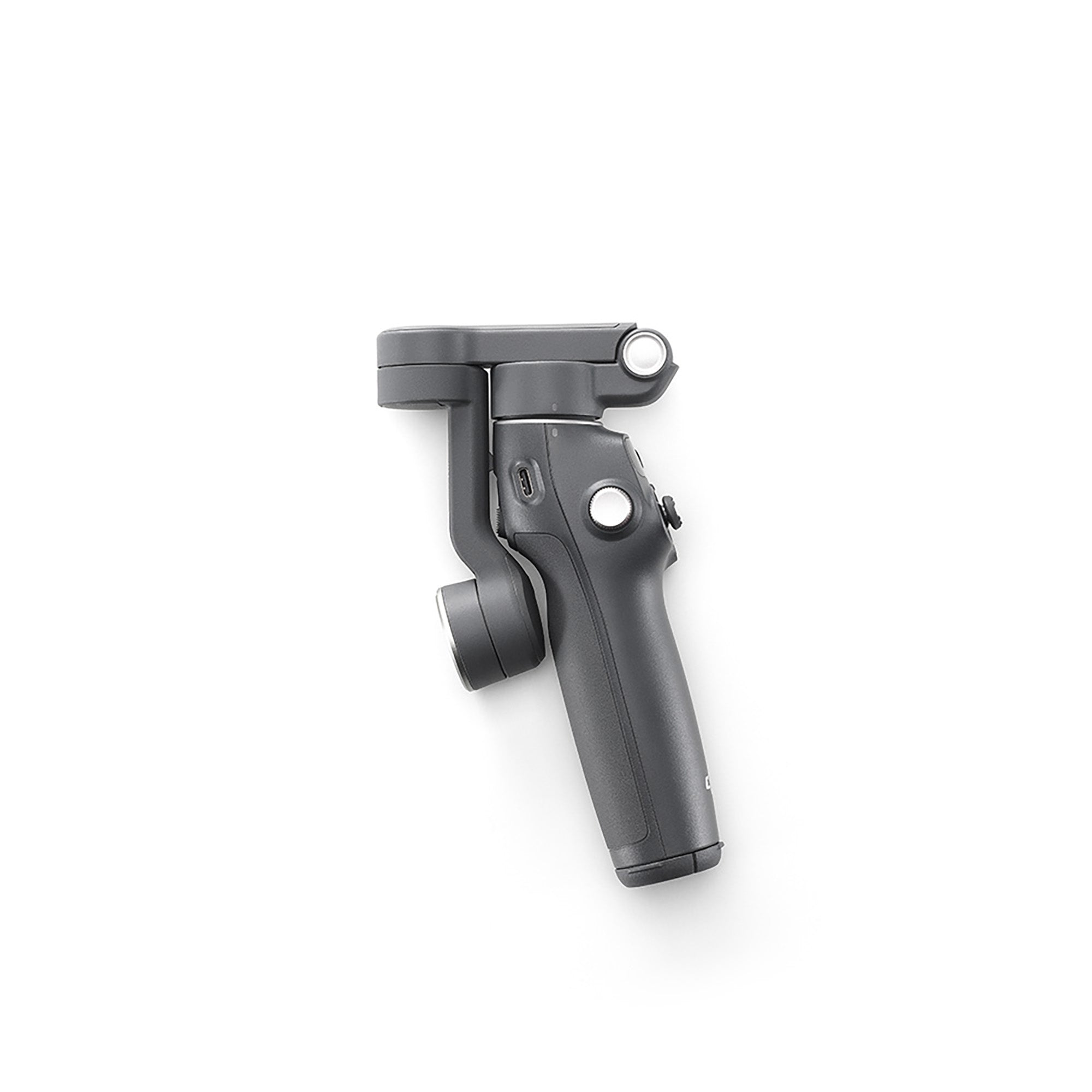 DJI Osmo Mobile 7P [DJI(ディージェーアイ)]