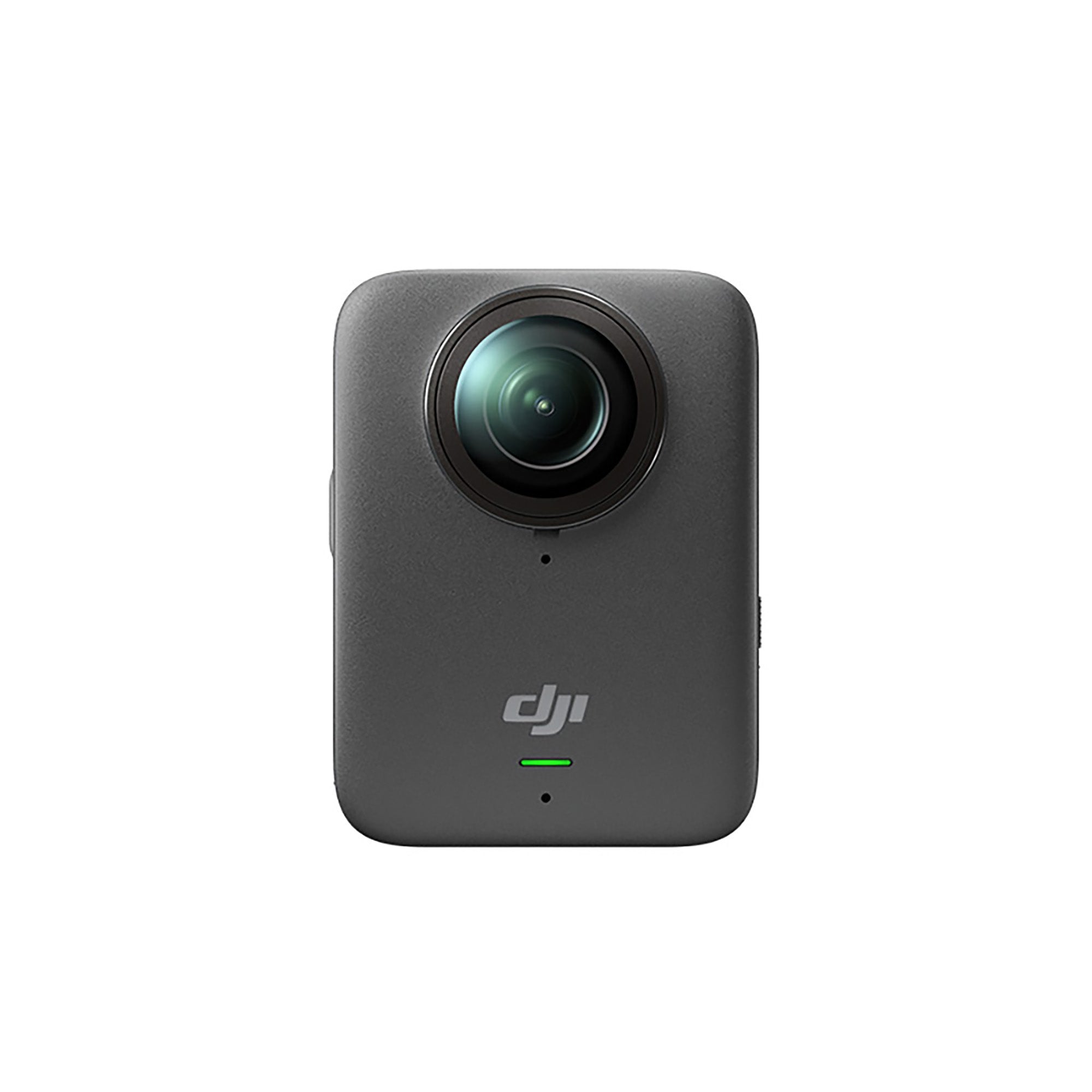 DJI Osmo 360 アドベンチャーコンボ [DJI(ディージェーアイ)]