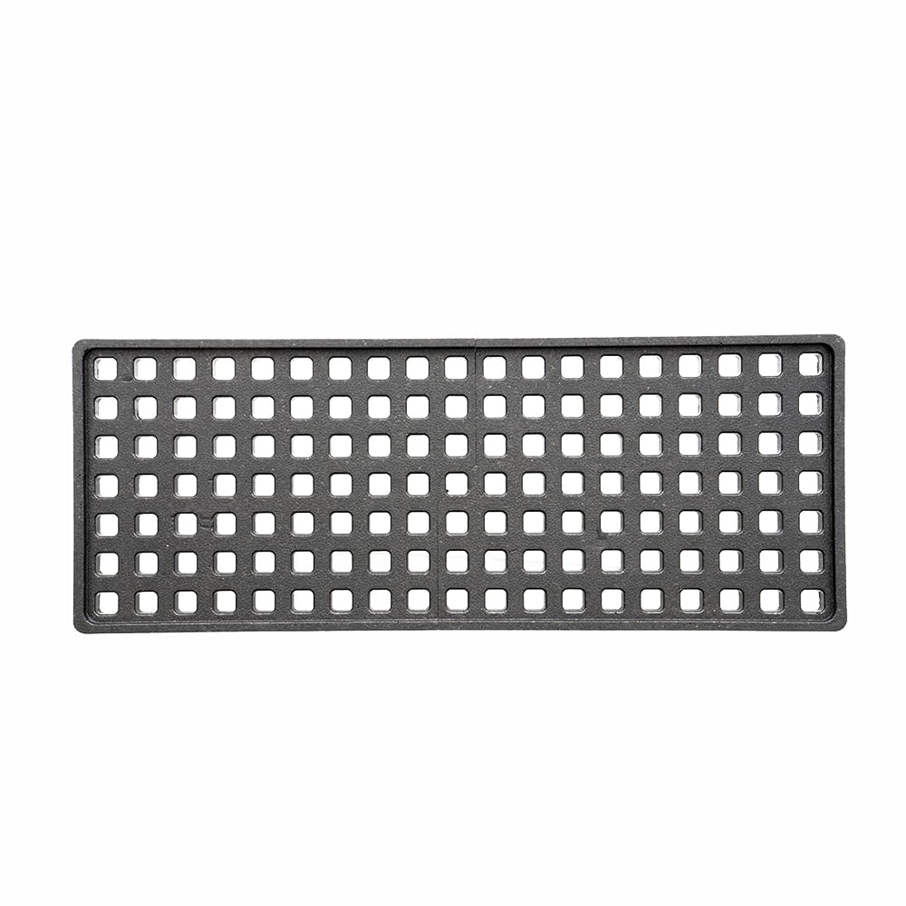 マグプル ガンケース用パネル DAKA GRID Organizer for Pelican 1700