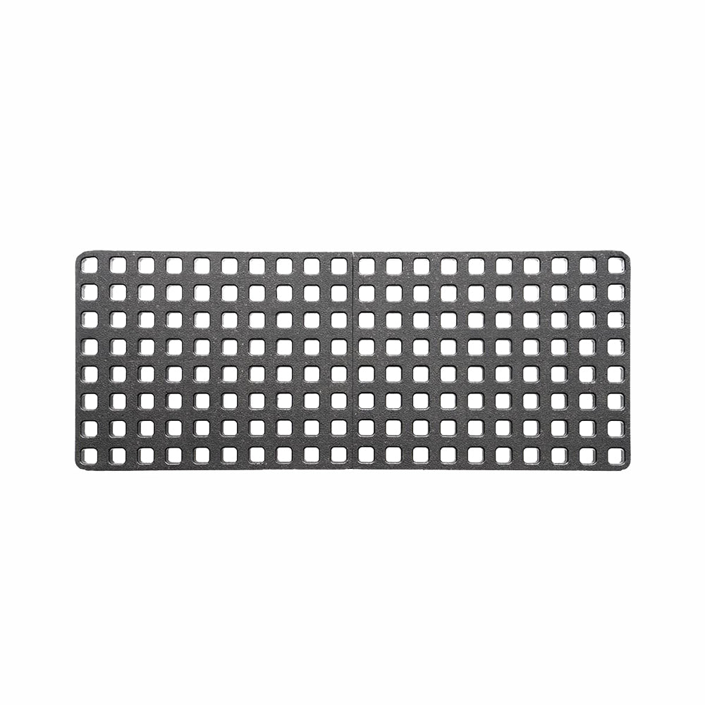 マグプル ガンケース用パネル DAKA GRID Organizer for Pelican V700 Vault【ブラック】