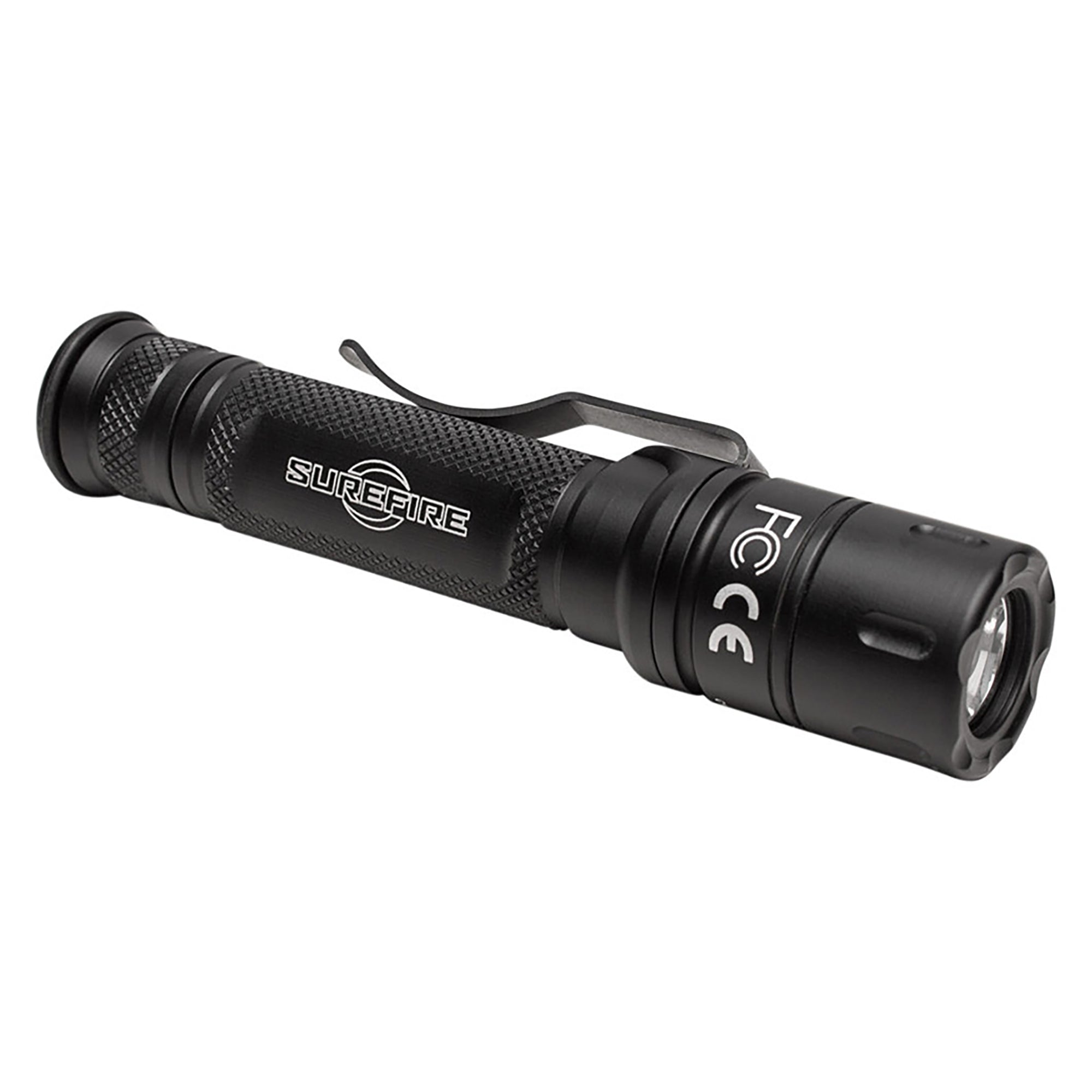 TACTICIAN 6V 800/5L TSW [SUREFIRE]