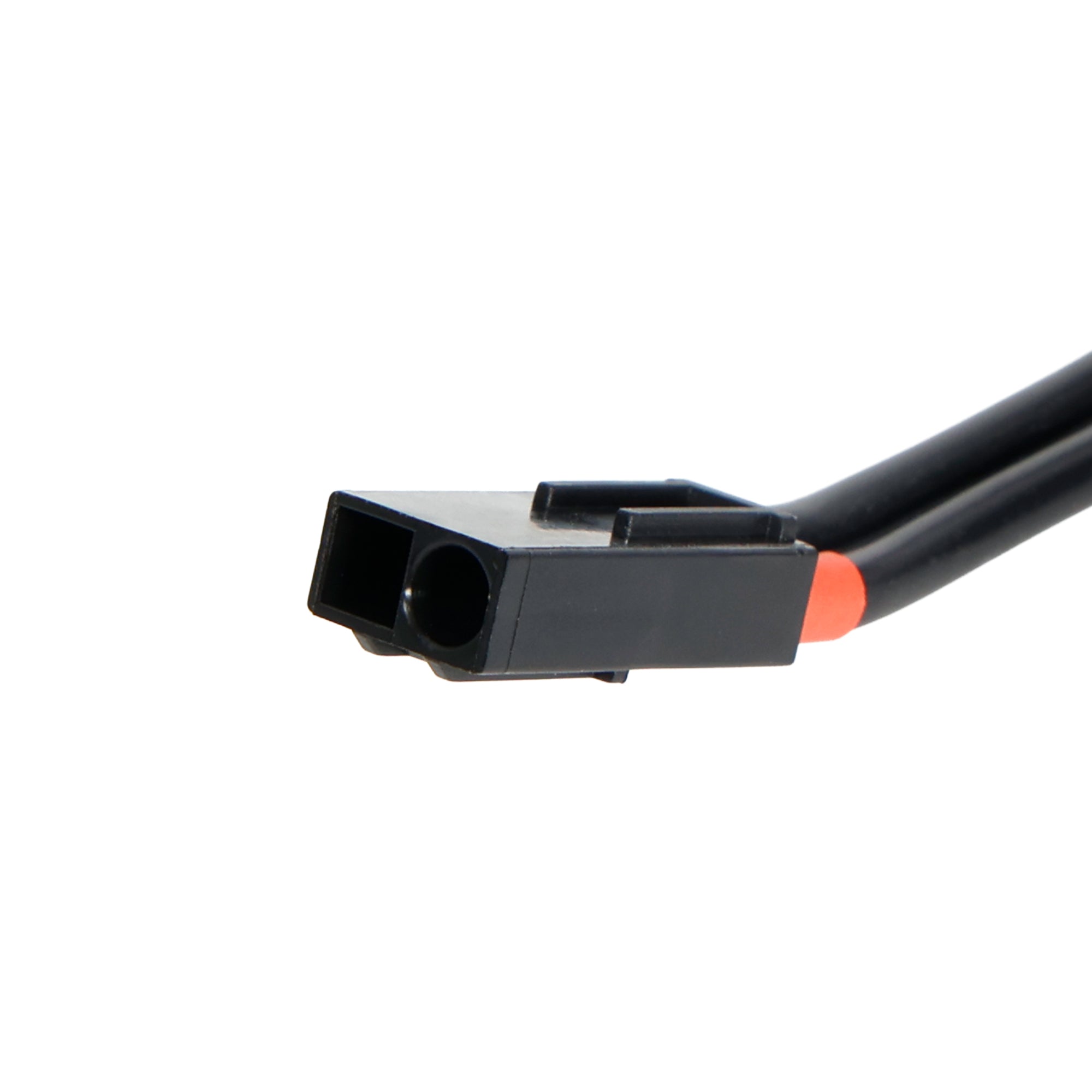 EG Lithium Ion 7.4V Straight Battery [GIGA TEC]
