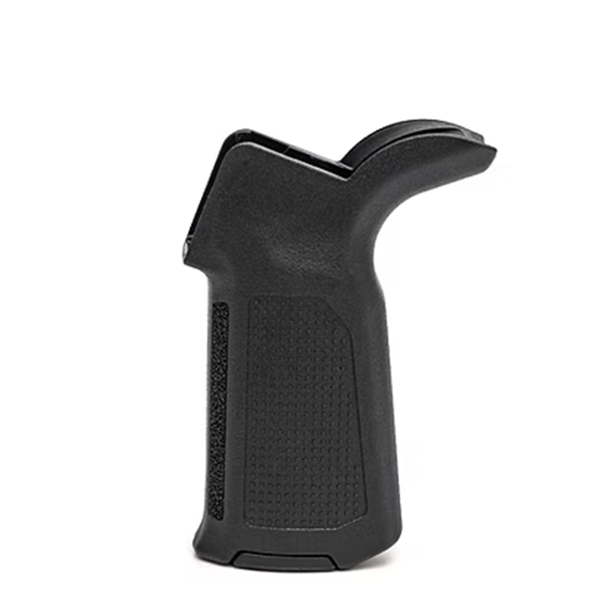 PTS EP Series EPG-C2 M4 Grip (AEG) グリップ【ブラック/ダークアース】