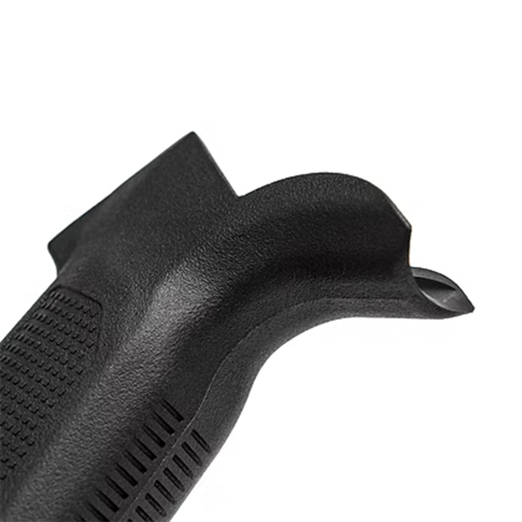 PTS EP Series EPG-C2 M4 Grip (AEG) グリップ【ブラック/ダークアース】
