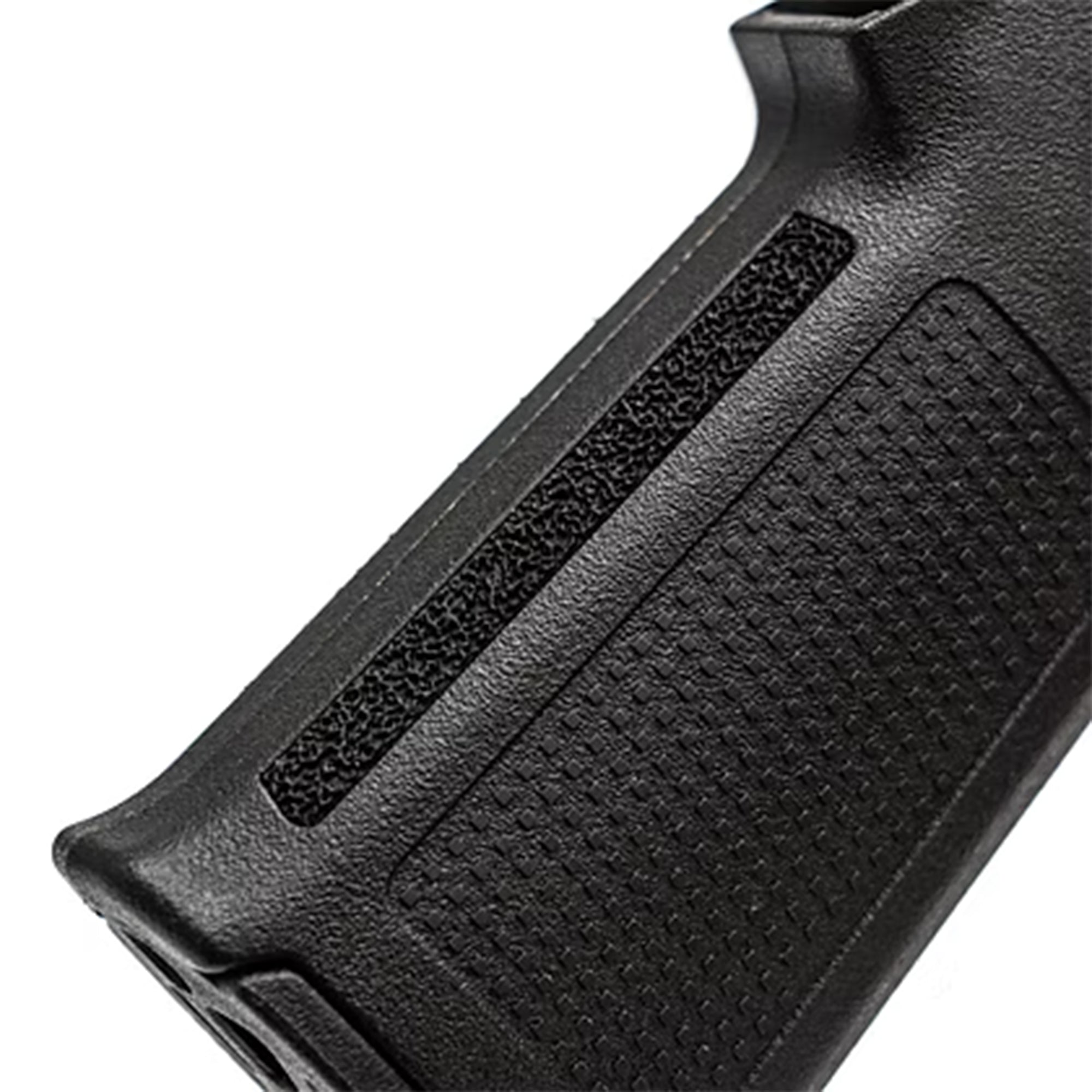 PTS EP Series EPG-C2 M4 Grip (AEG) グリップ【ブラック/ダークアース】