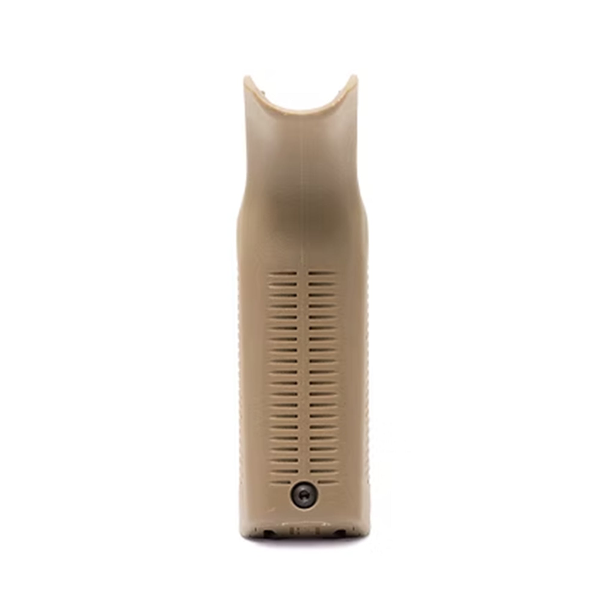 PTS EP Series EPG-C2 M4 Grip (AEG) グリップ【ブラック/ダークアース】