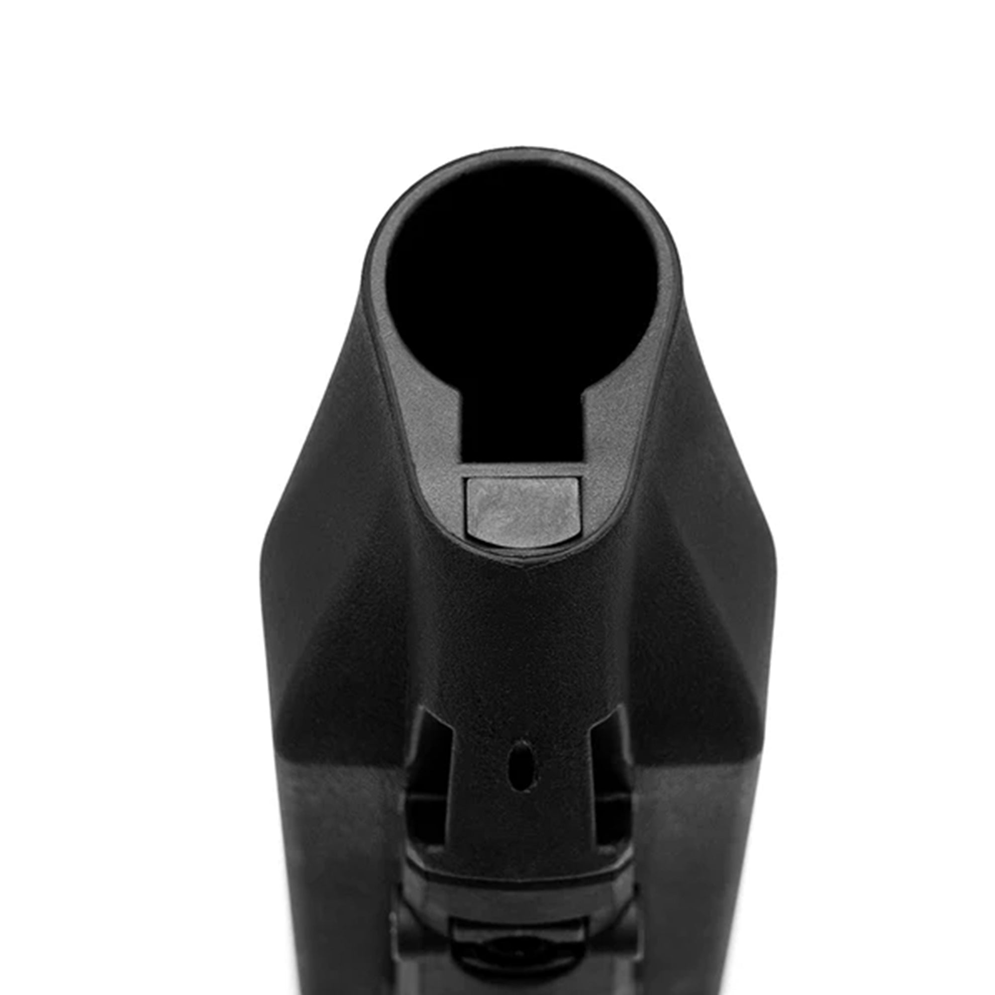 PTS EP Series EPS-2 Enhanced Polymer Stock – Reinforced, Compact, Batt