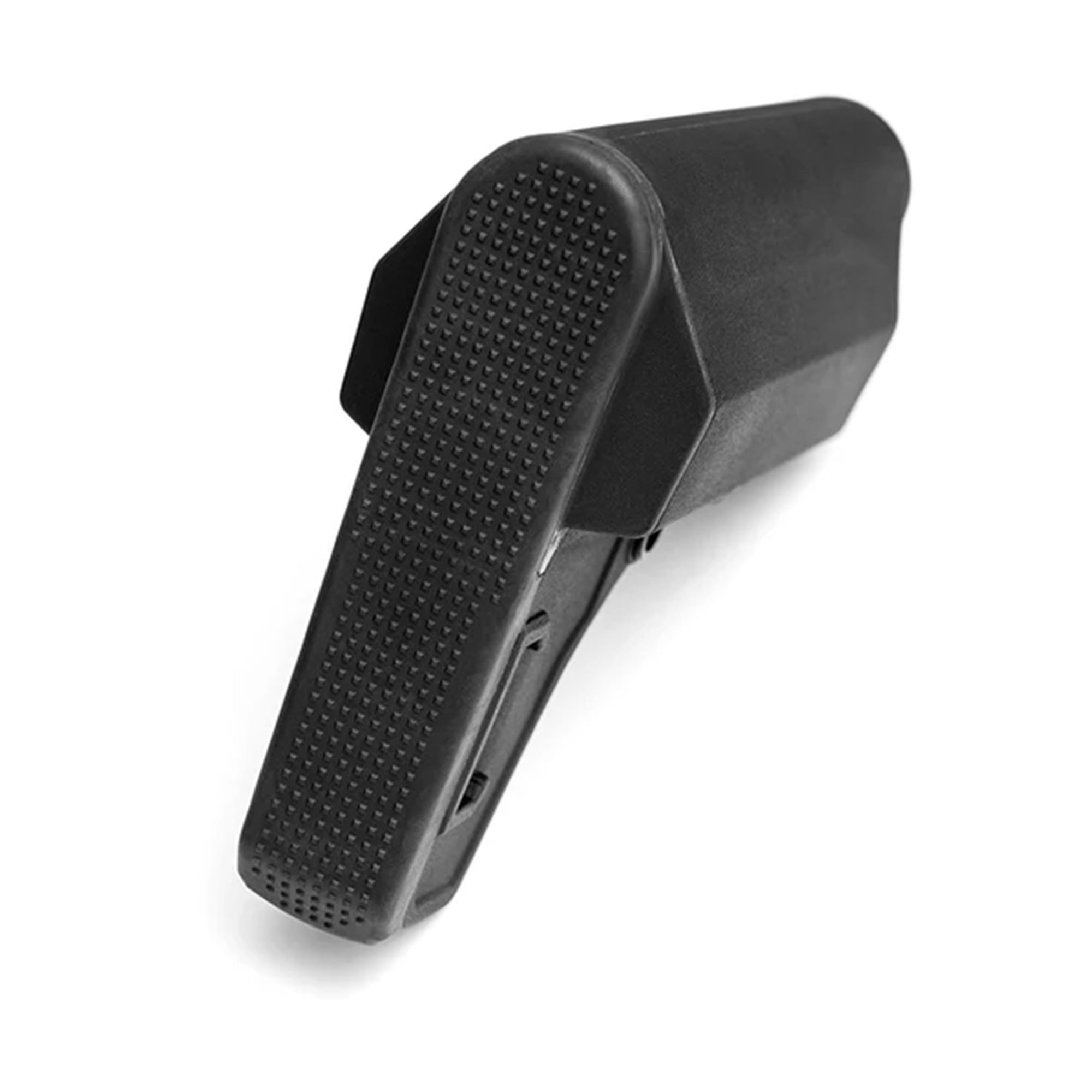 PTS EP Series EPS-2 Enhanced Polymer Stock – Reinforced, Compact, Batt