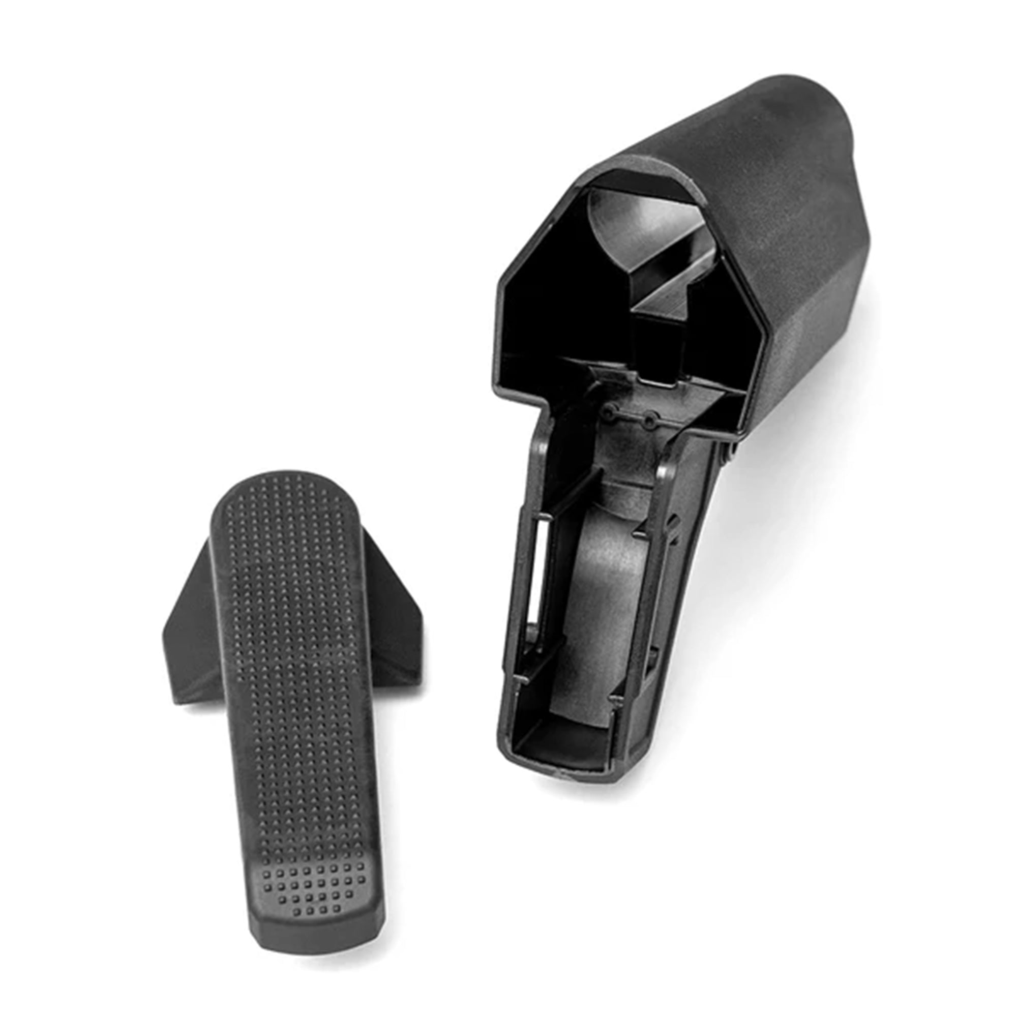 PTS EP Series EPS-2 Enhanced Polymer Stock – Reinforced, Compact, Batt