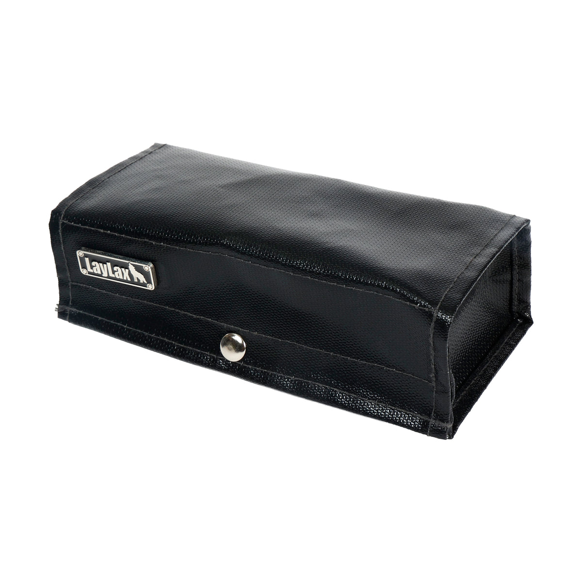 EVO Lipo Safety Bag Multi-Square [GIGA TEC]