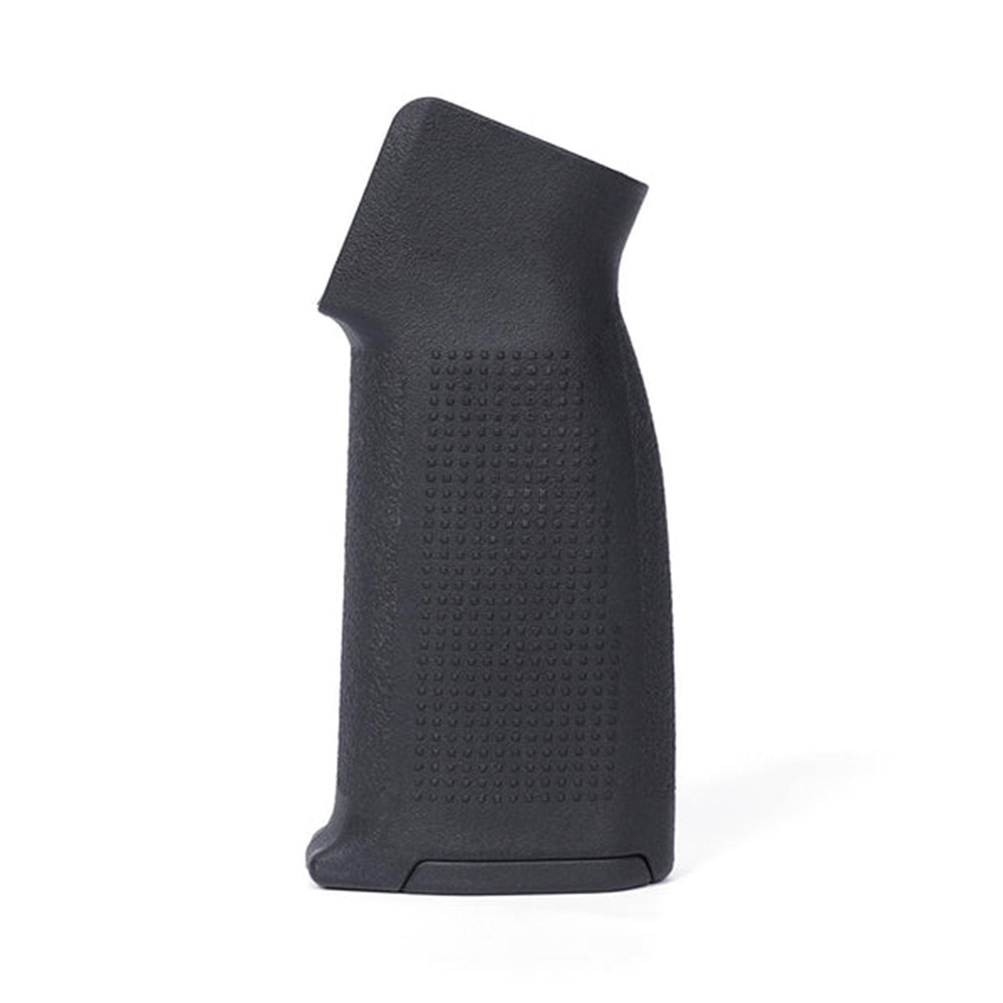 PTS EP Series Enhanced Polymer Grip - M4 Compact (EPG-C) For AEG ERG グリップ【ブラック/ダークアース/オリーブドラブ】